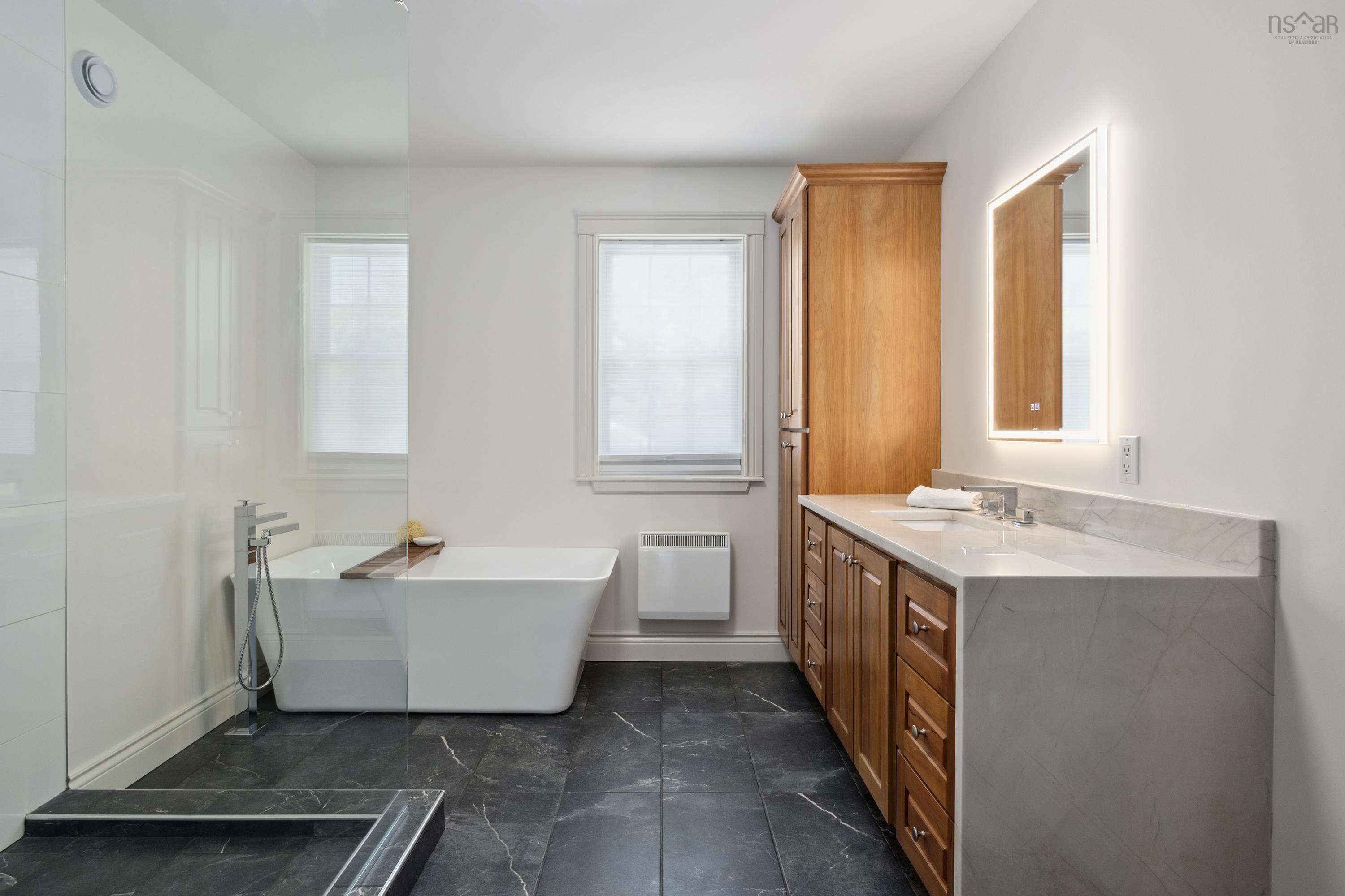 $888,888.00: 133 Lundy Drive, Cole Harbour