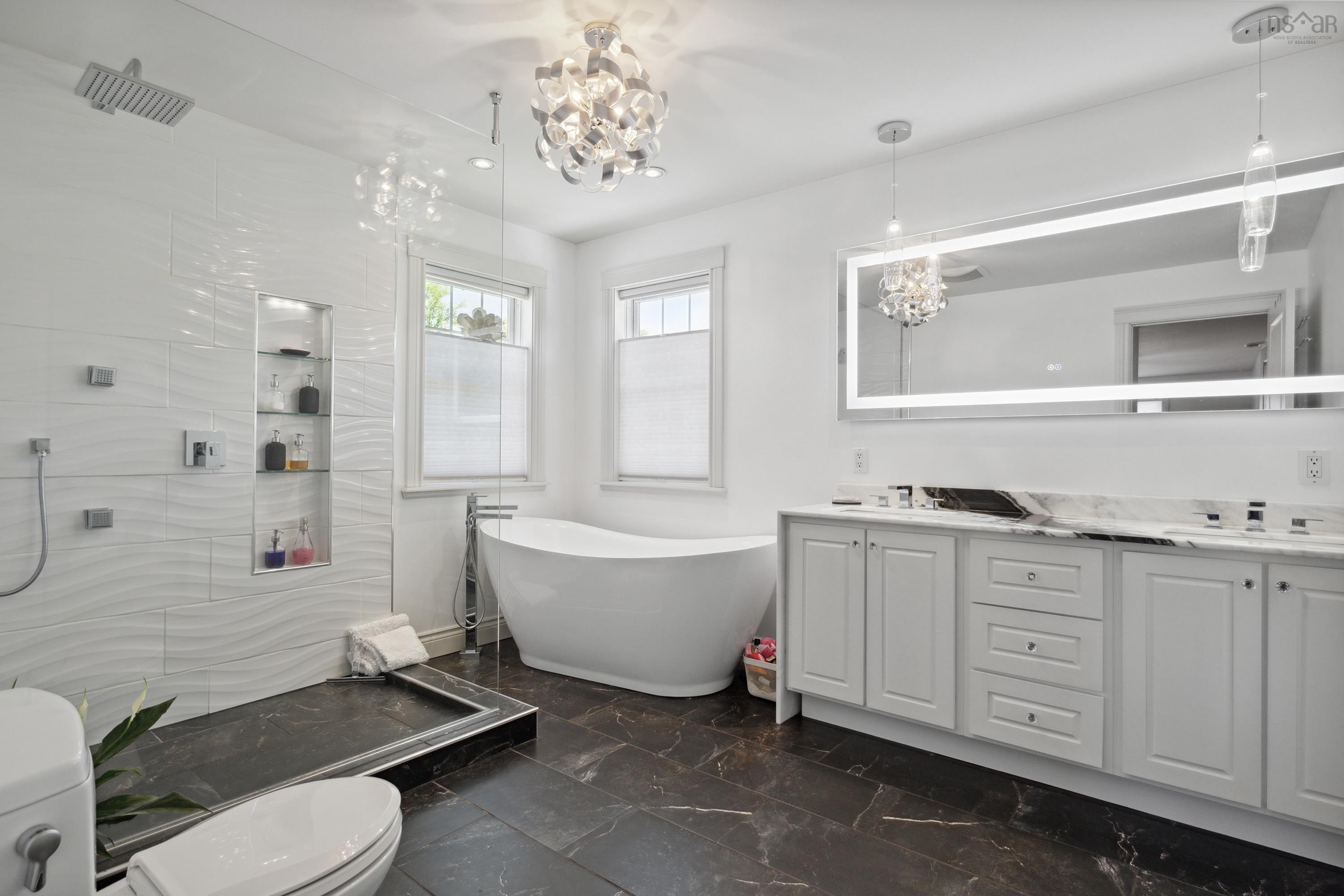 $888,888.00: 133 Lundy Drive, Cole Harbour