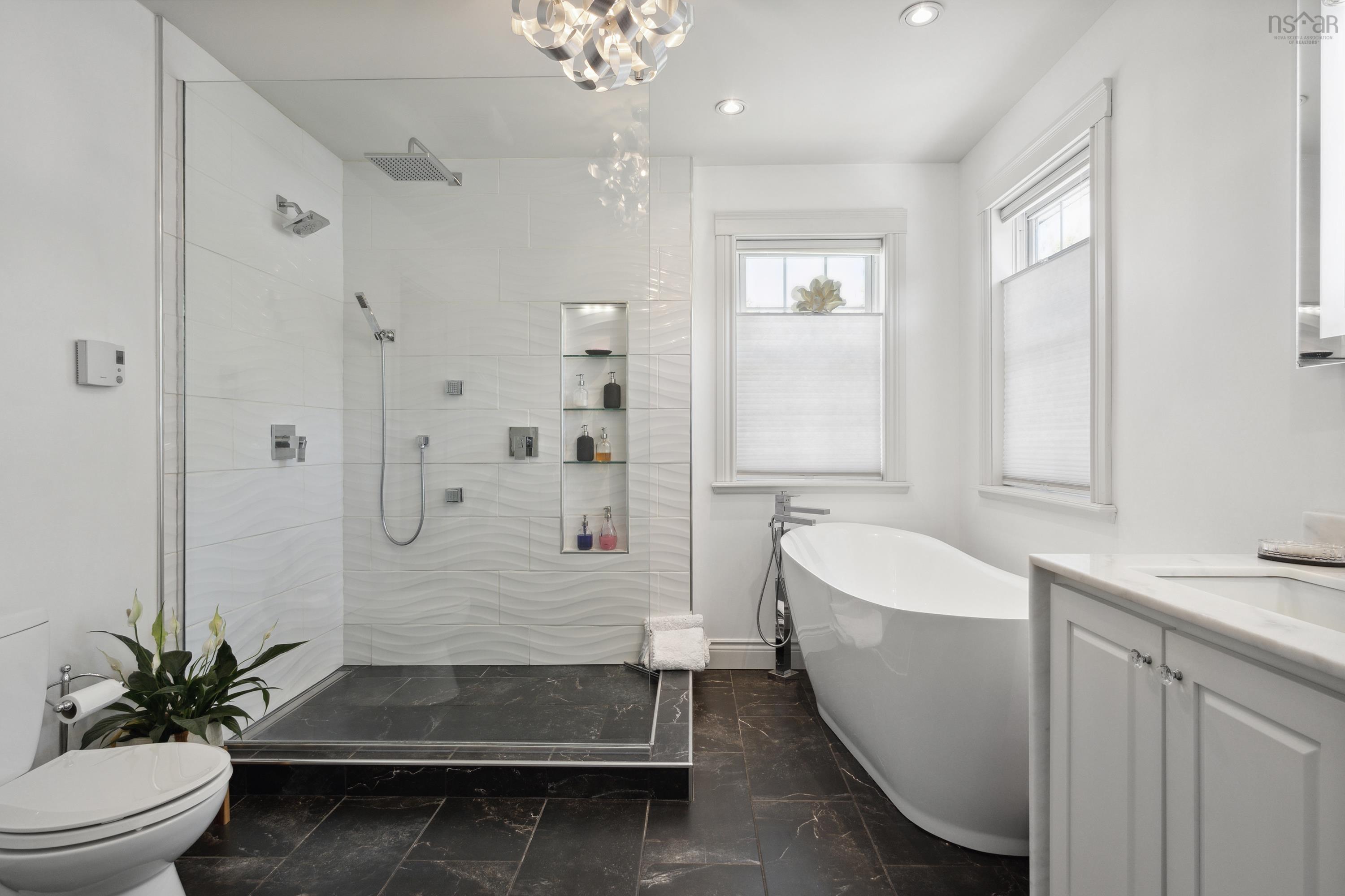 $888,888.00: 133 Lundy Drive, Cole Harbour