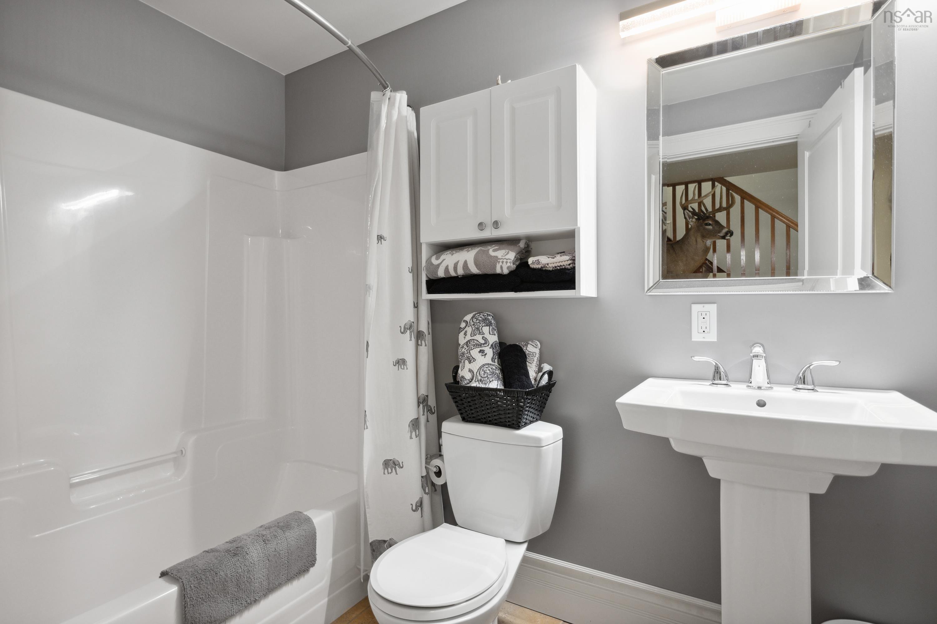 $888,888.00: 133 Lundy Drive, Cole Harbour
