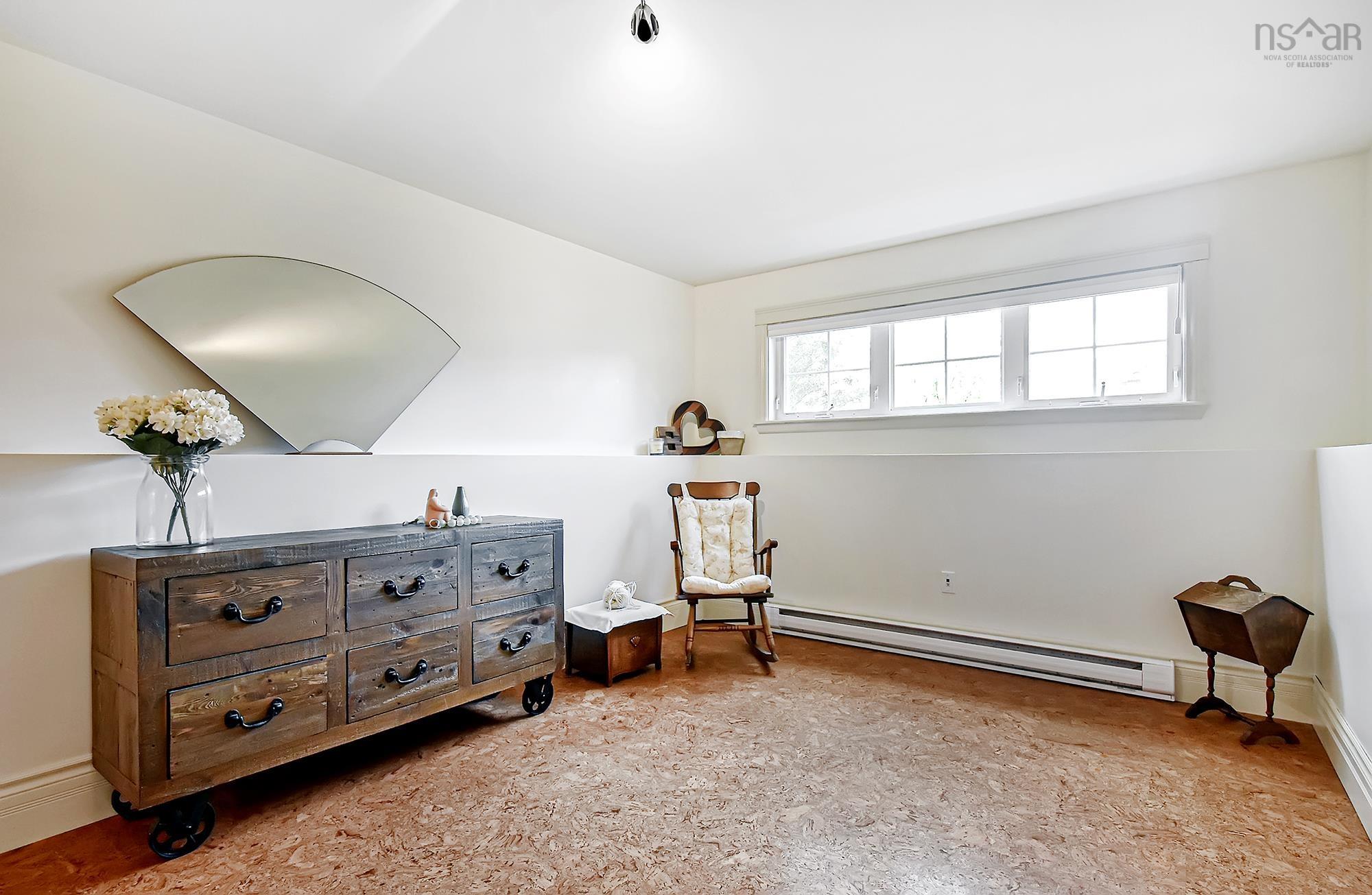 $888,888.00: 133 Lundy Drive, Cole Harbour