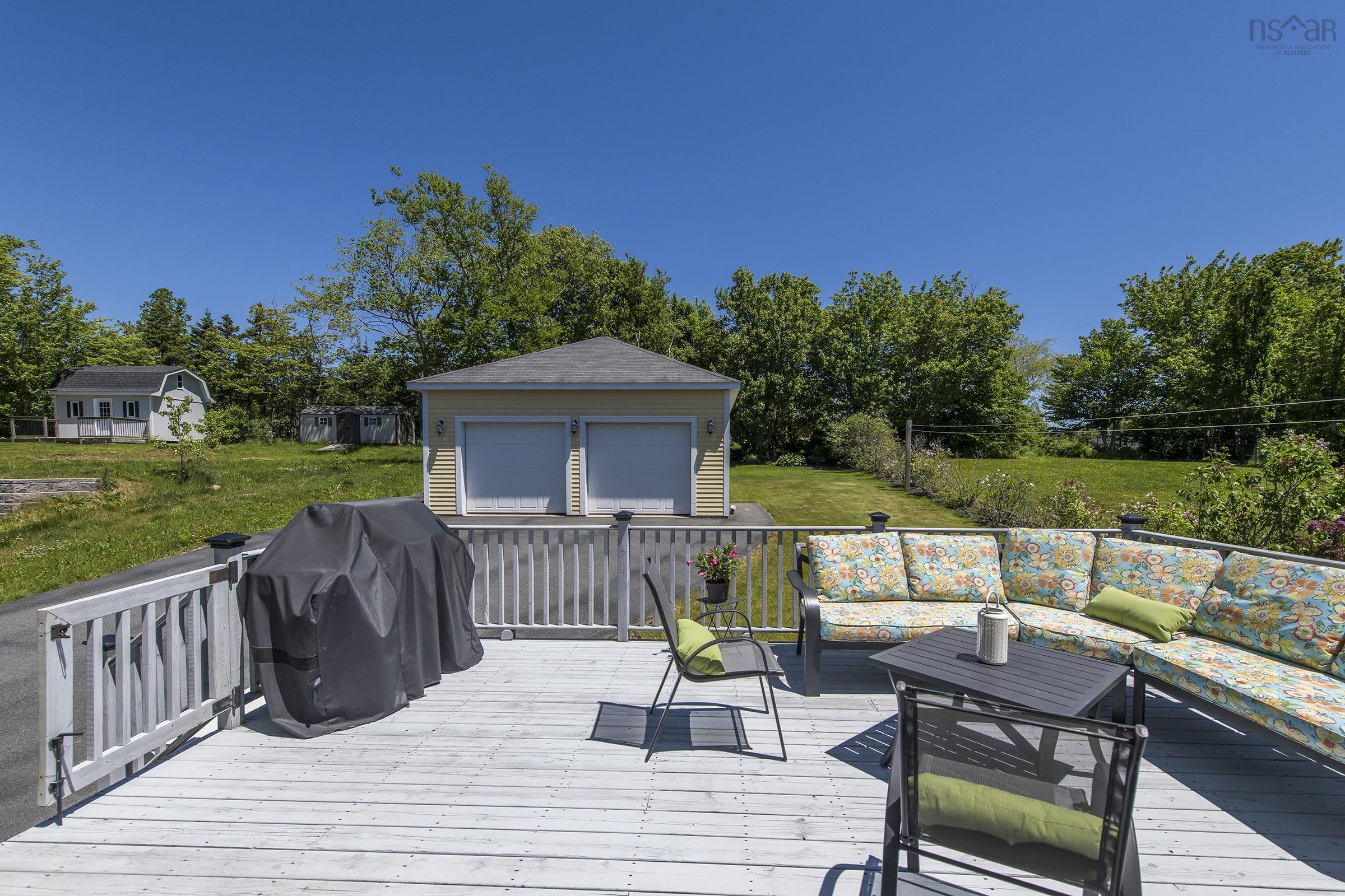 $888,888.00: 133 Lundy Drive, Cole Harbour