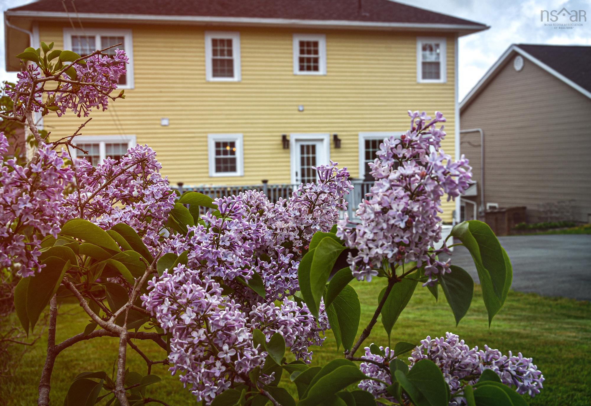$888,888.00: 133 Lundy Drive, Cole Harbour