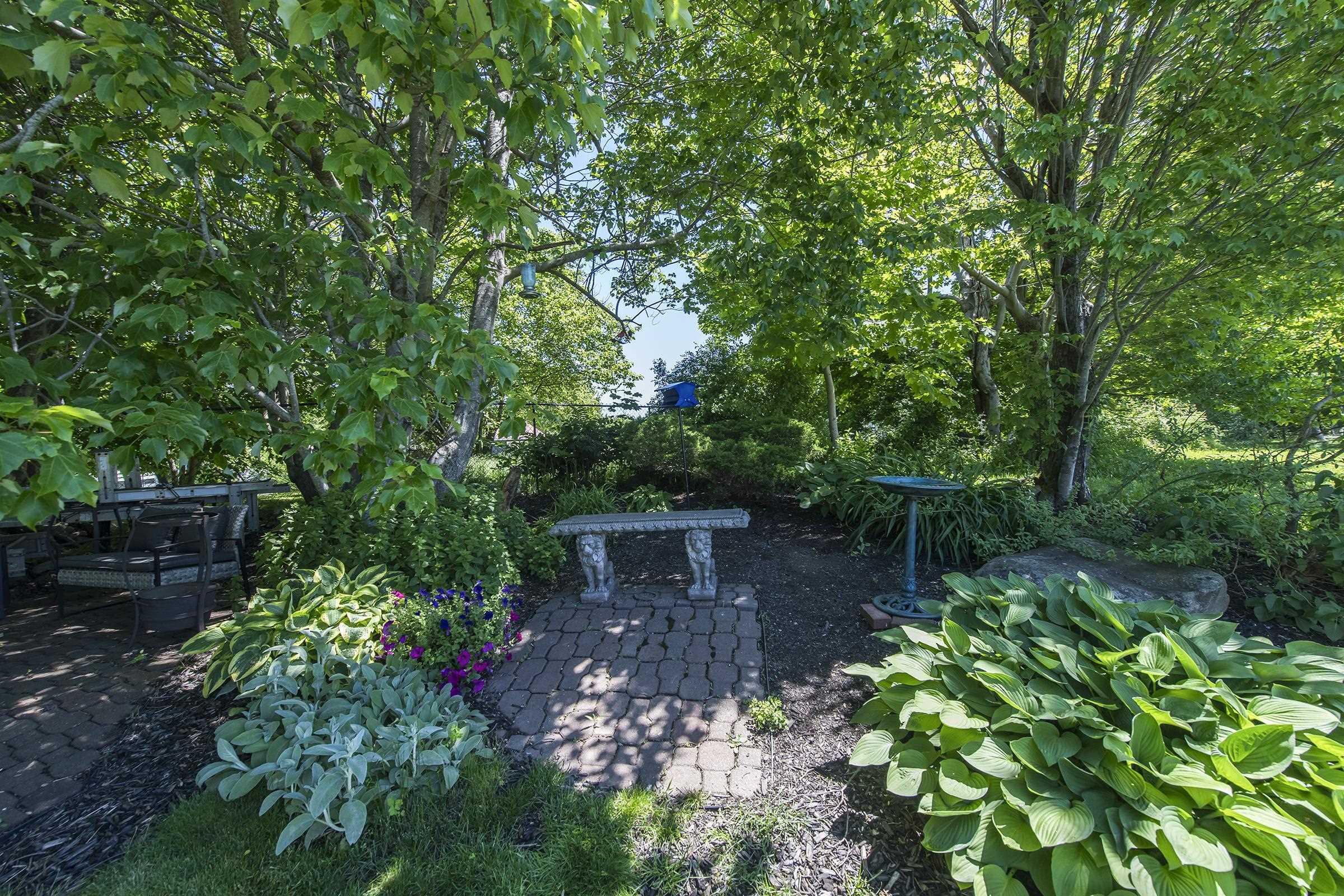 $888,888.00: 133 Lundy Drive, Cole Harbour