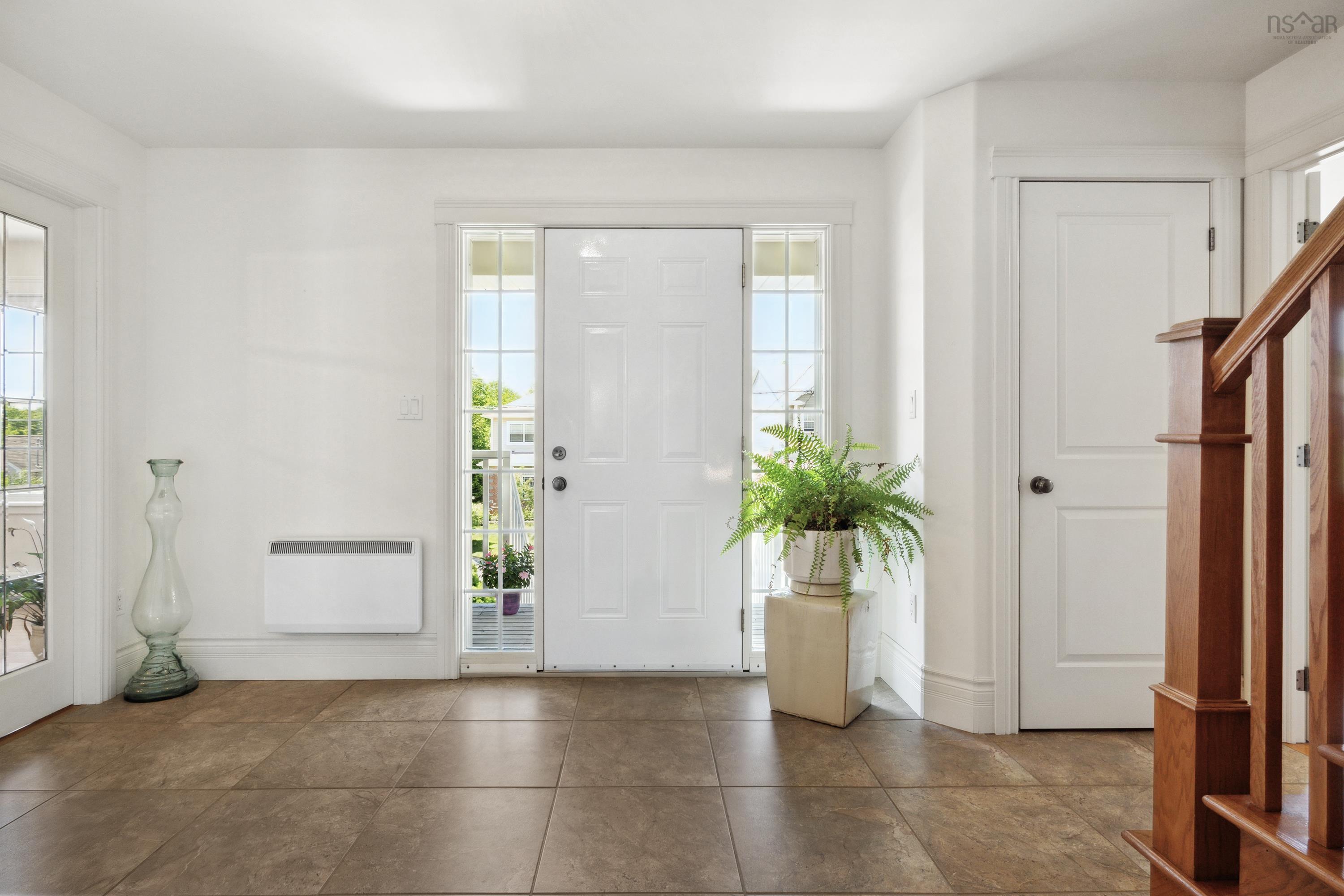 $888,888.00: 133 Lundy Drive, Cole Harbour