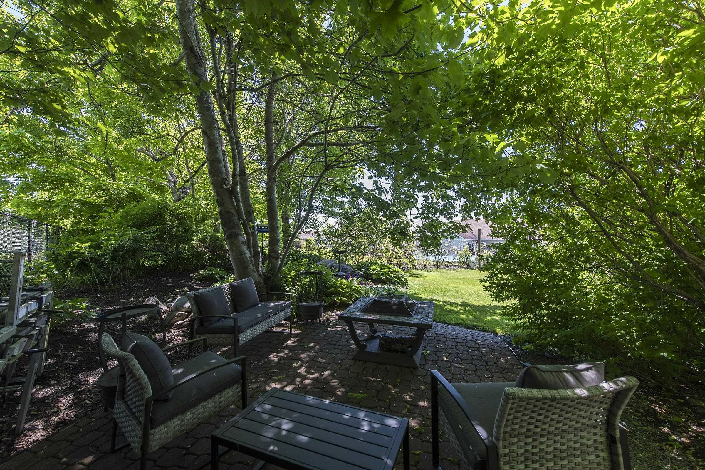 $888,888.00: 133 Lundy Drive, Cole Harbour