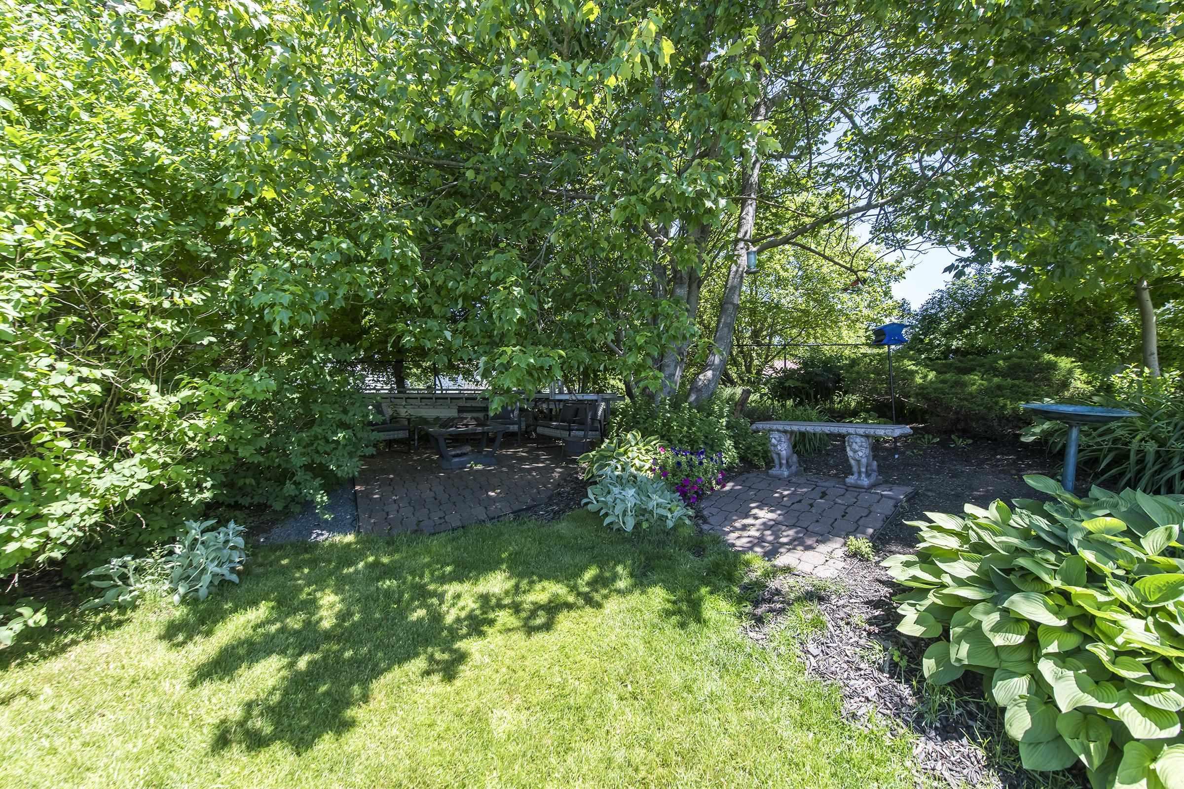 $888,888.00: 133 Lundy Drive, Cole Harbour
