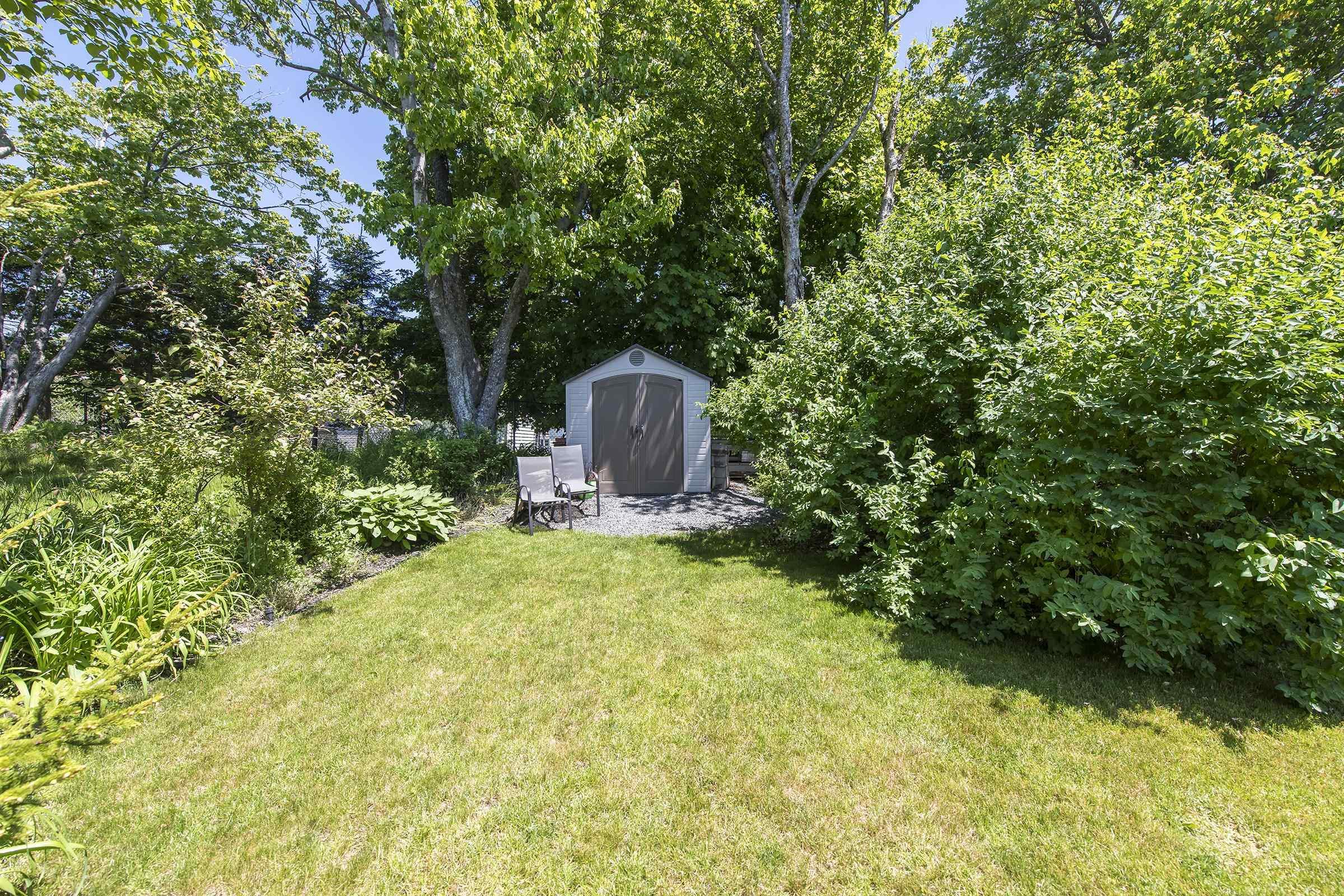 $888,888.00: 133 Lundy Drive, Cole Harbour