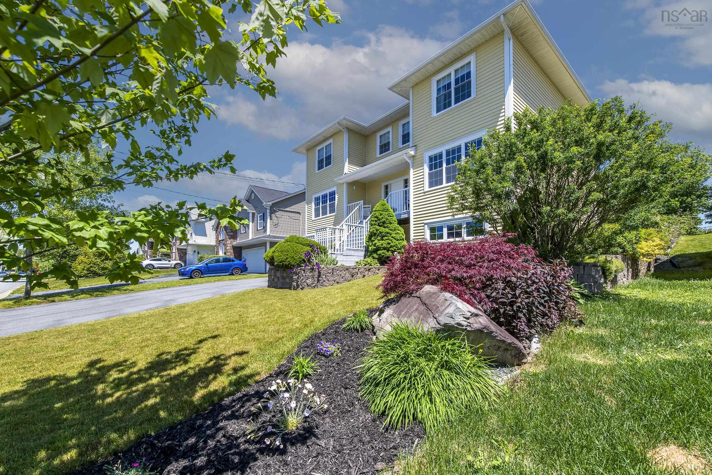 $888,888.00: 133 Lundy Drive, Cole Harbour