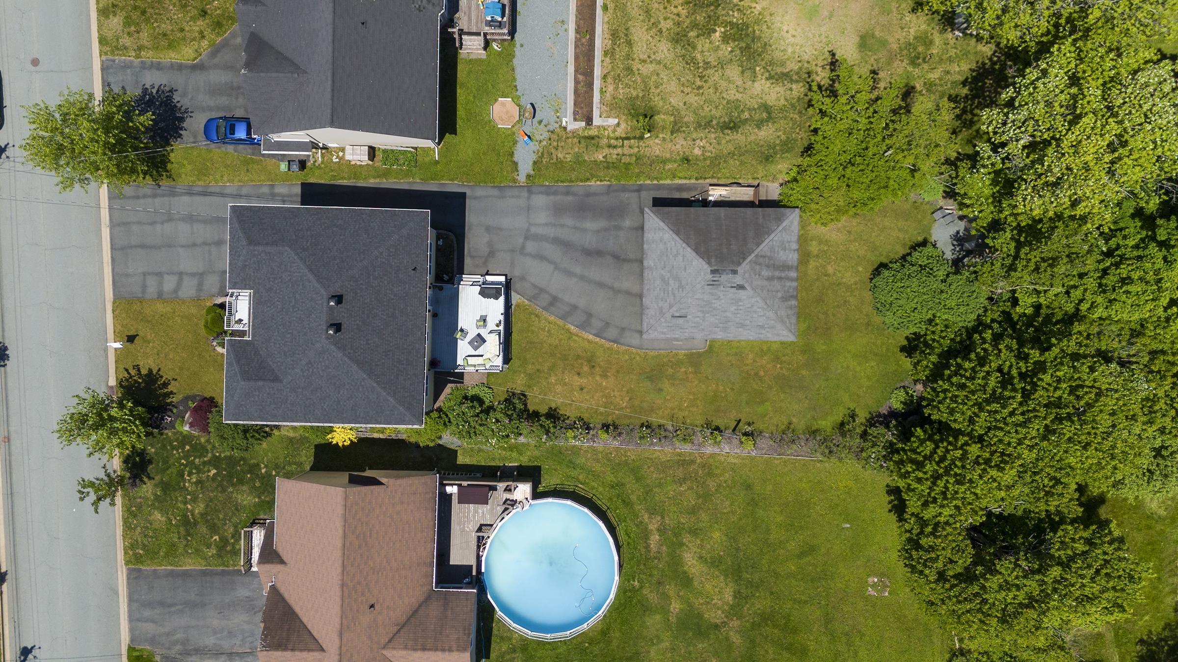 $888,888.00: 133 Lundy Drive, Cole Harbour