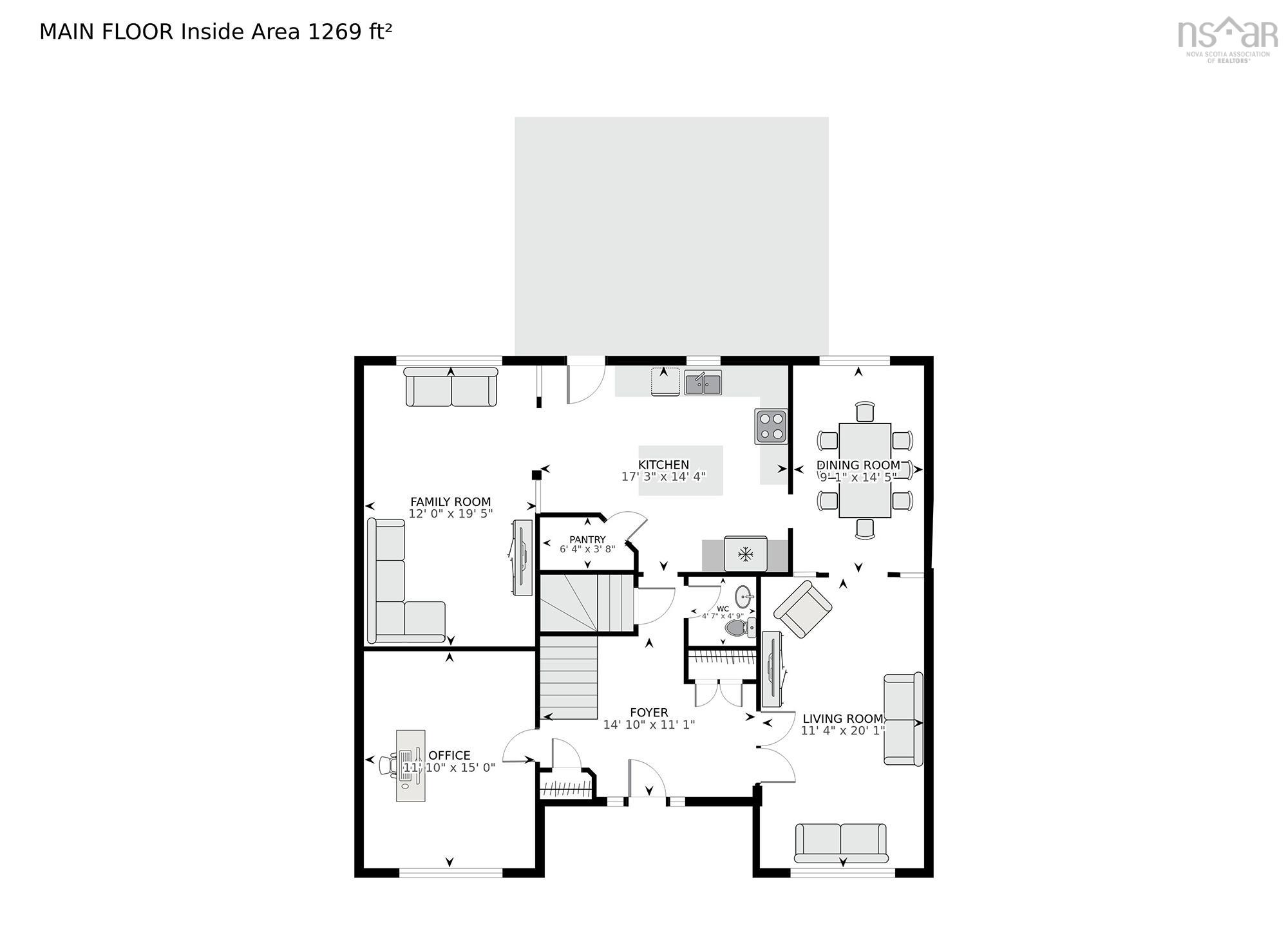 $888,888.00: 133 Lundy Drive, Cole Harbour