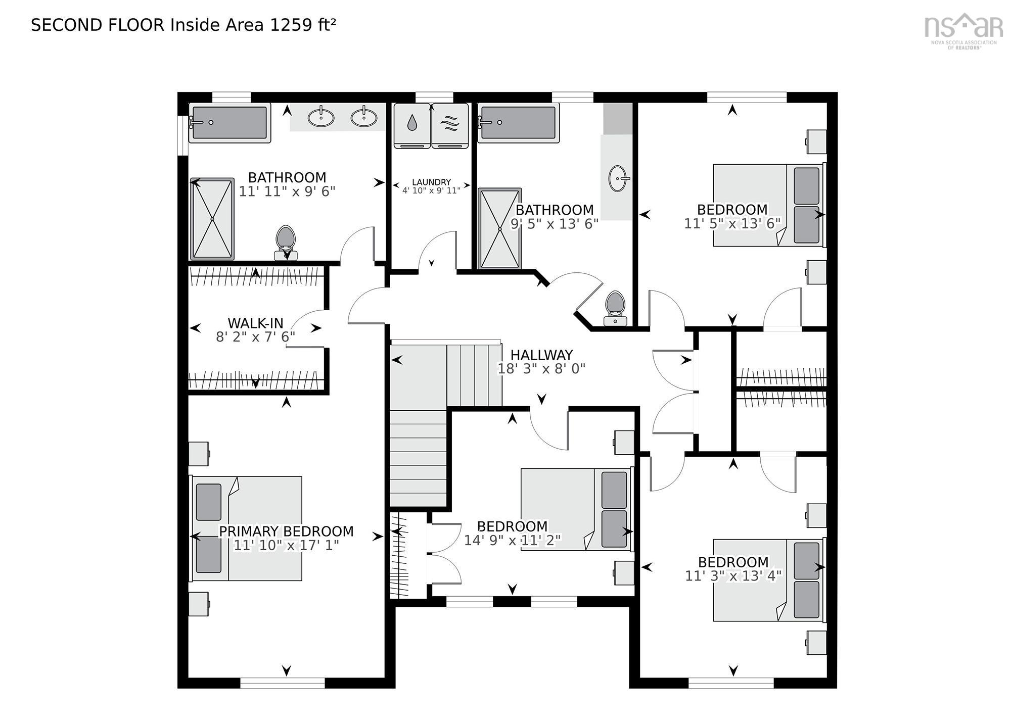 $888,888.00: 133 Lundy Drive, Cole Harbour