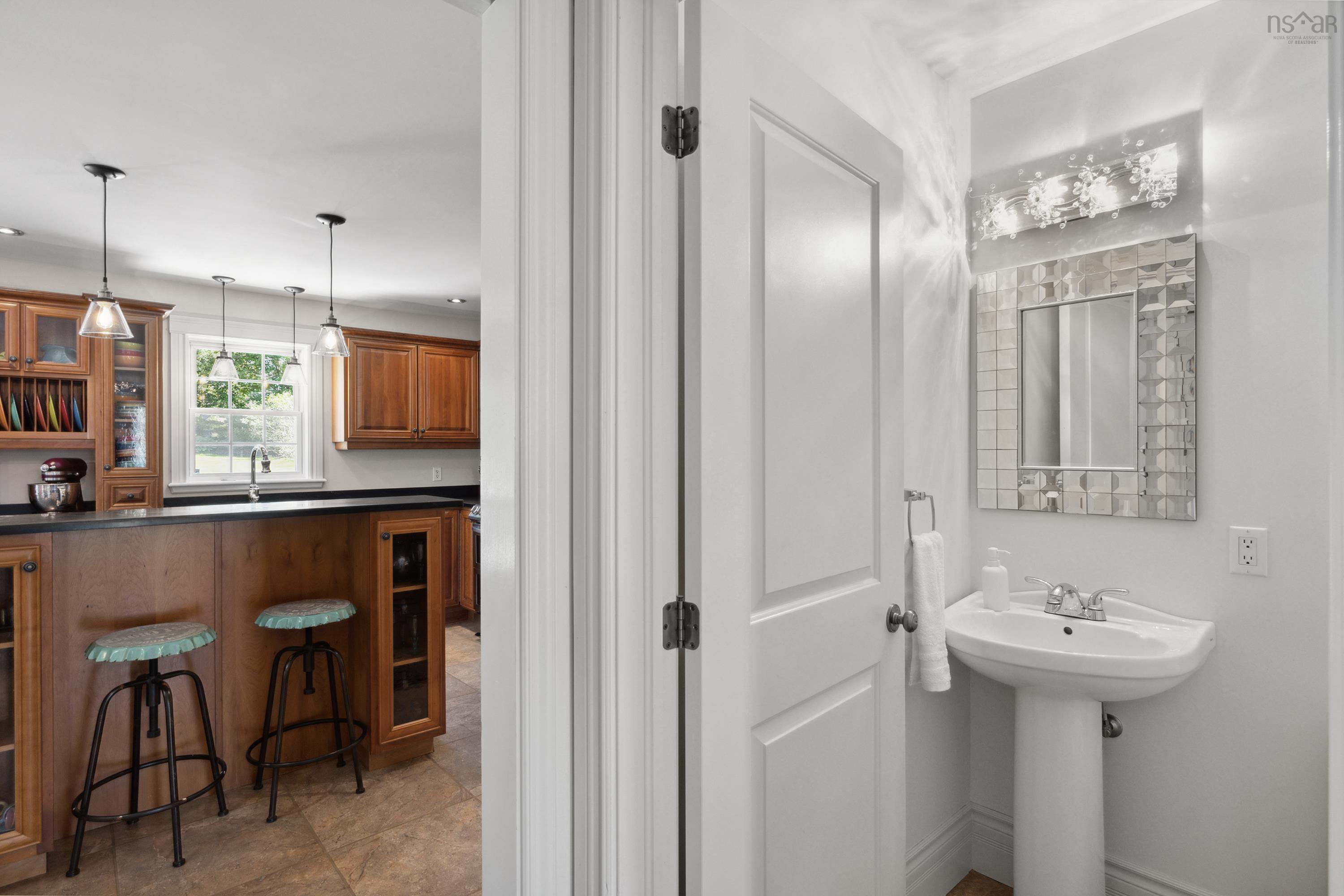 $888,888.00: 133 Lundy Drive, Cole Harbour