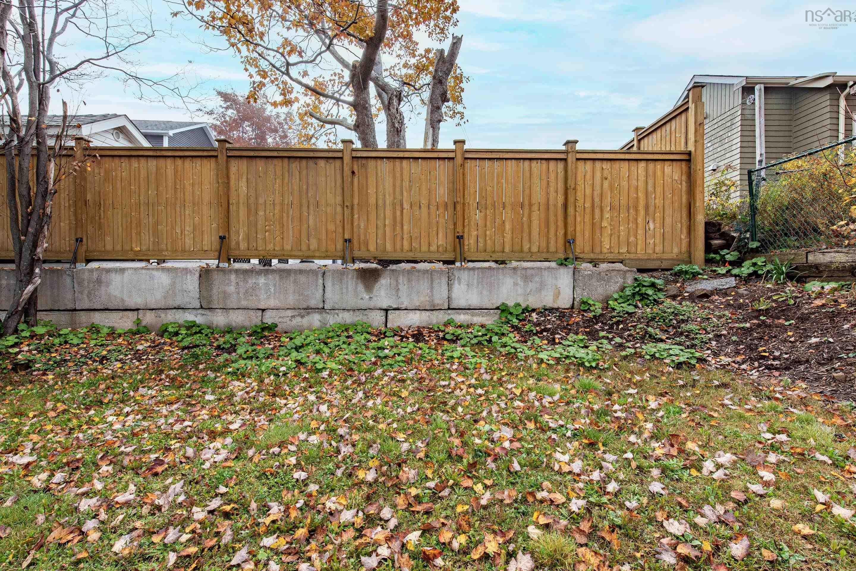 $579,900.00: 102 B Rufus Avenue, Fairview