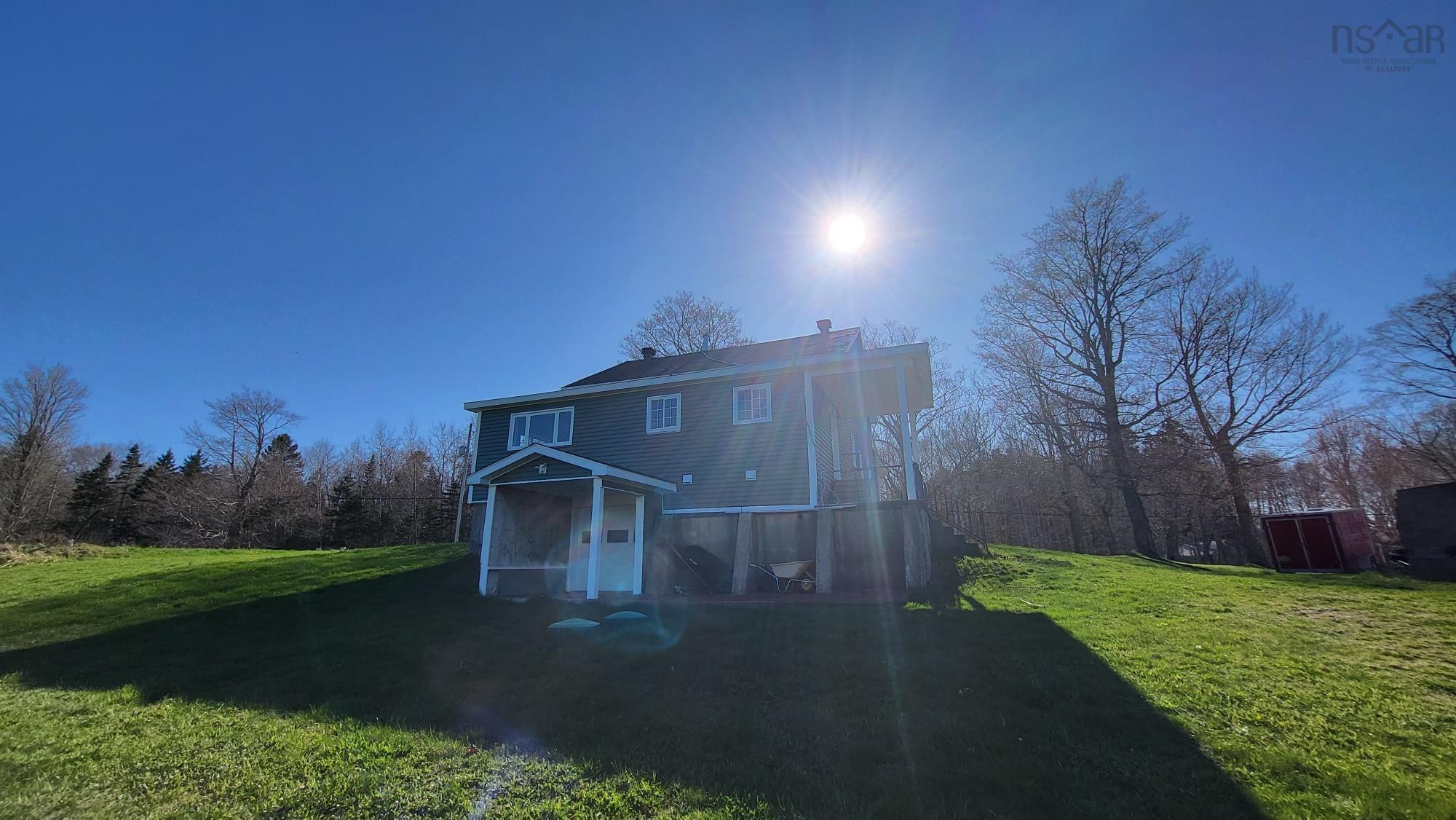 $649,900.00: 1012 Hamilton Road, Harbourville