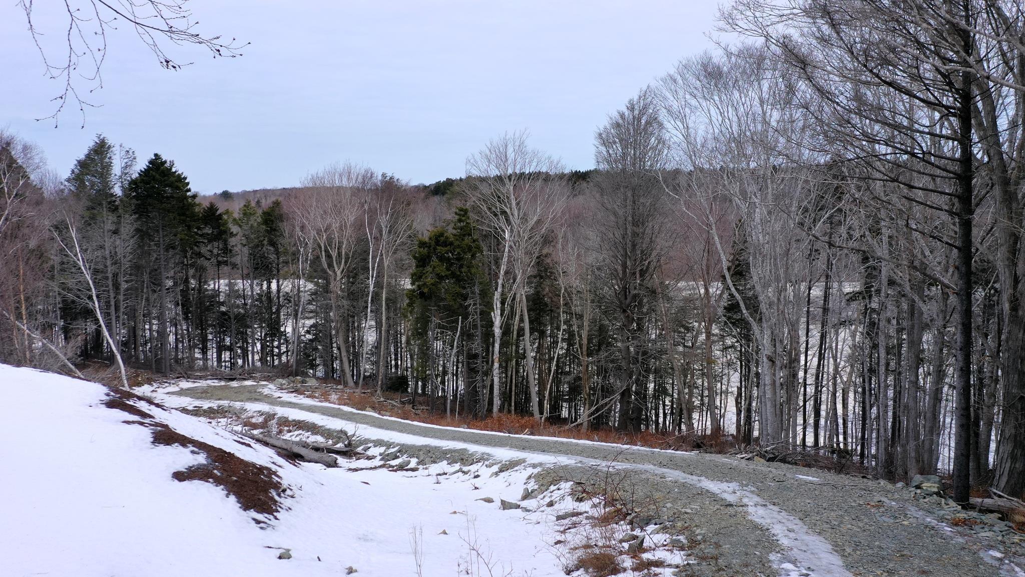 $189,000.00: Weymouth Falls Road, Weymouth Falls