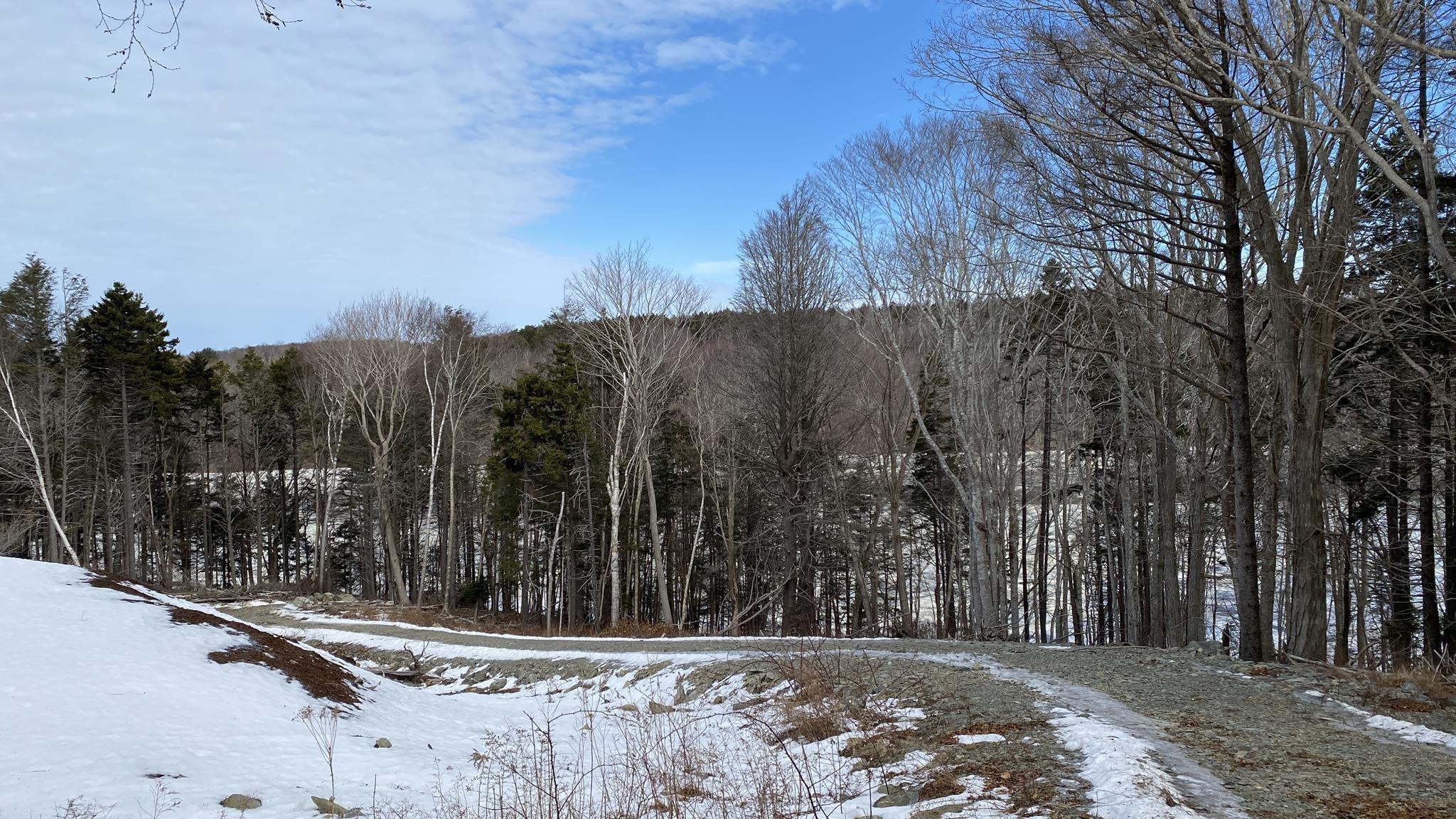 $189,000.00: Weymouth Falls Road, Weymouth Falls