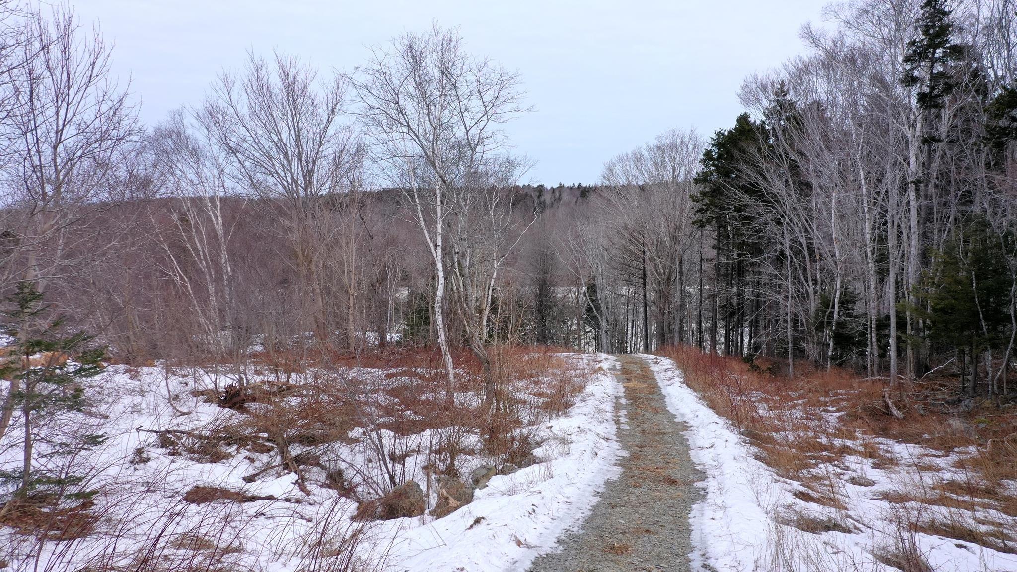 $189,000.00: Weymouth Falls Road, Weymouth Falls
