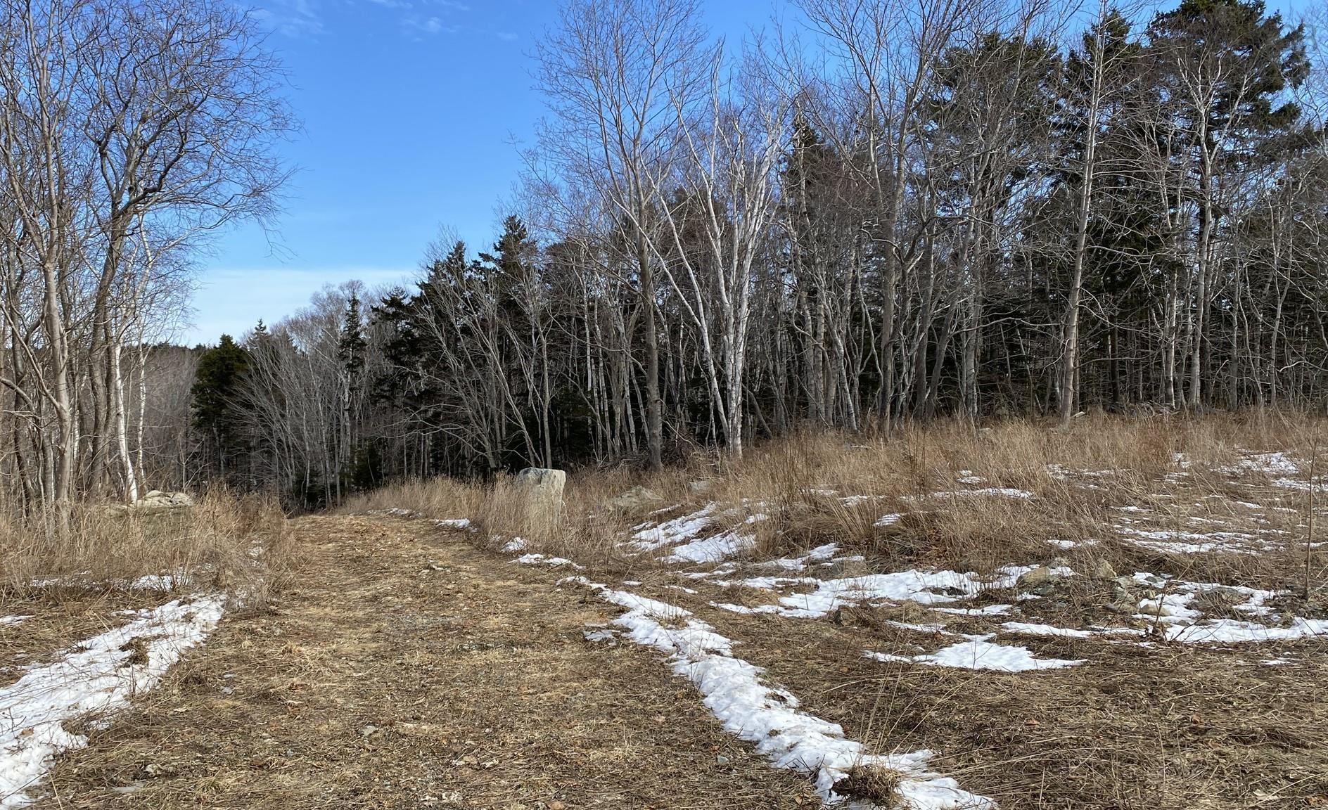 $189,000.00: Weymouth Falls Road, Weymouth Falls