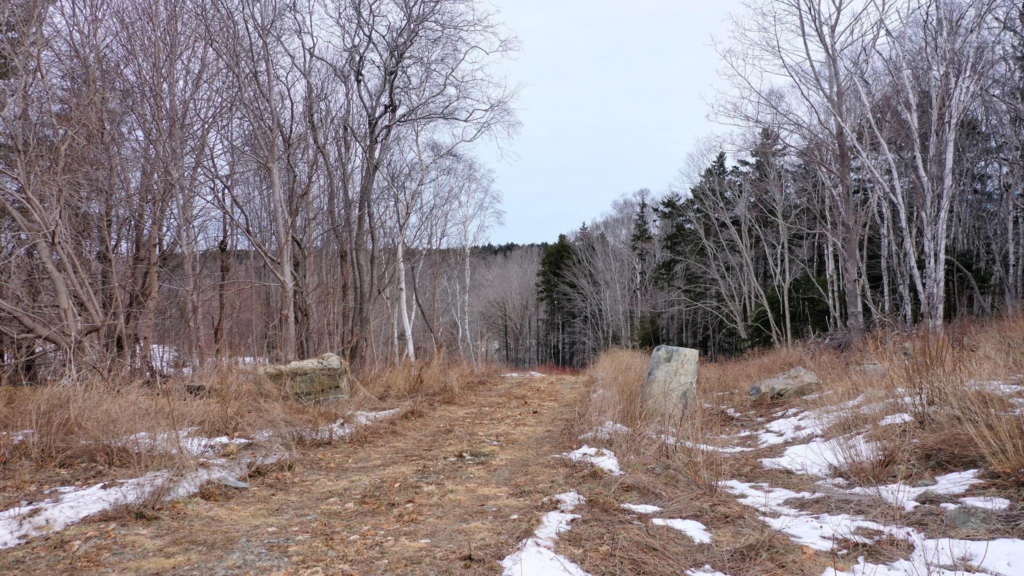 $189,000.00: Weymouth Falls Road, Weymouth Falls