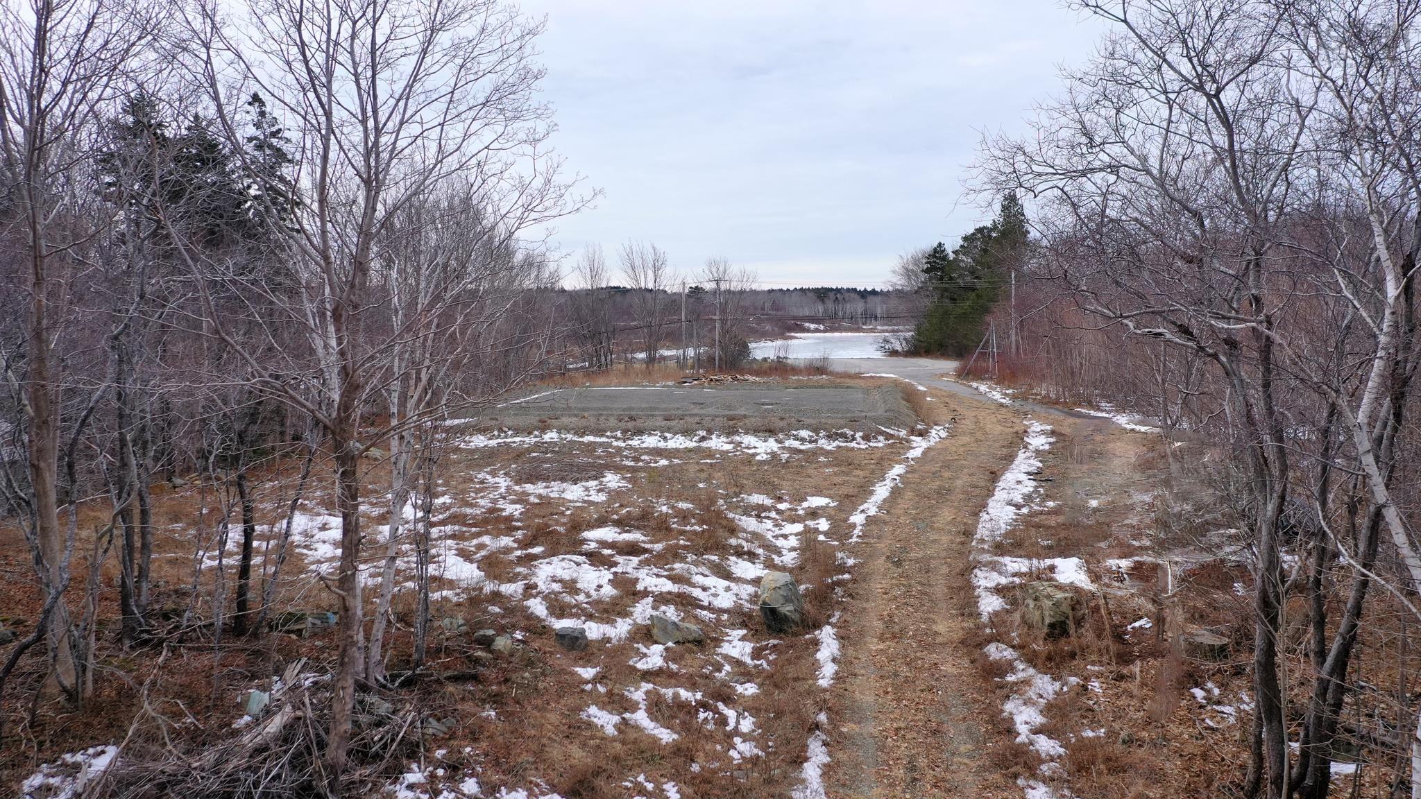 $189,000.00: Weymouth Falls Road, Weymouth Falls