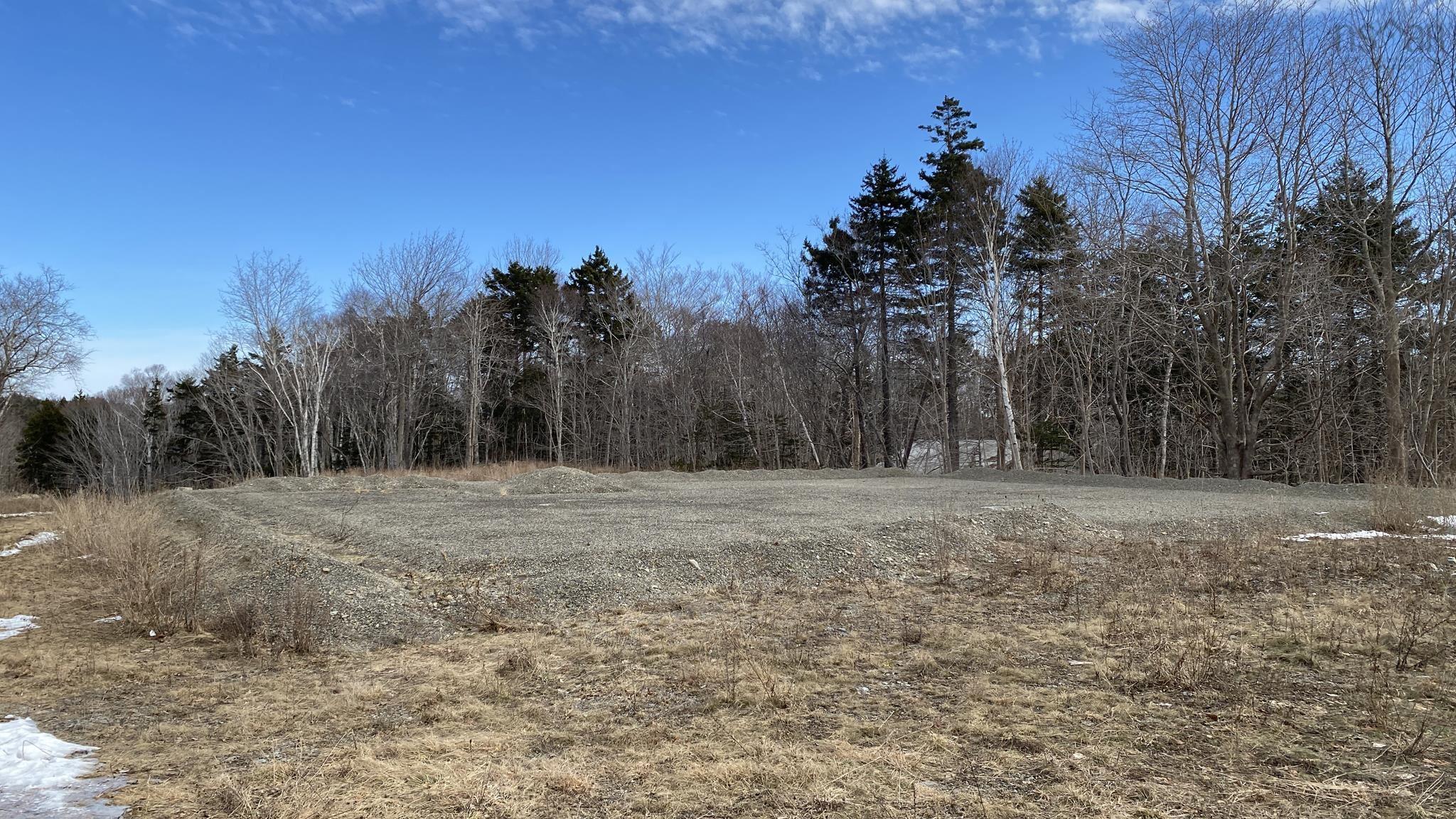 $189,000.00: Weymouth Falls Road, Weymouth Falls