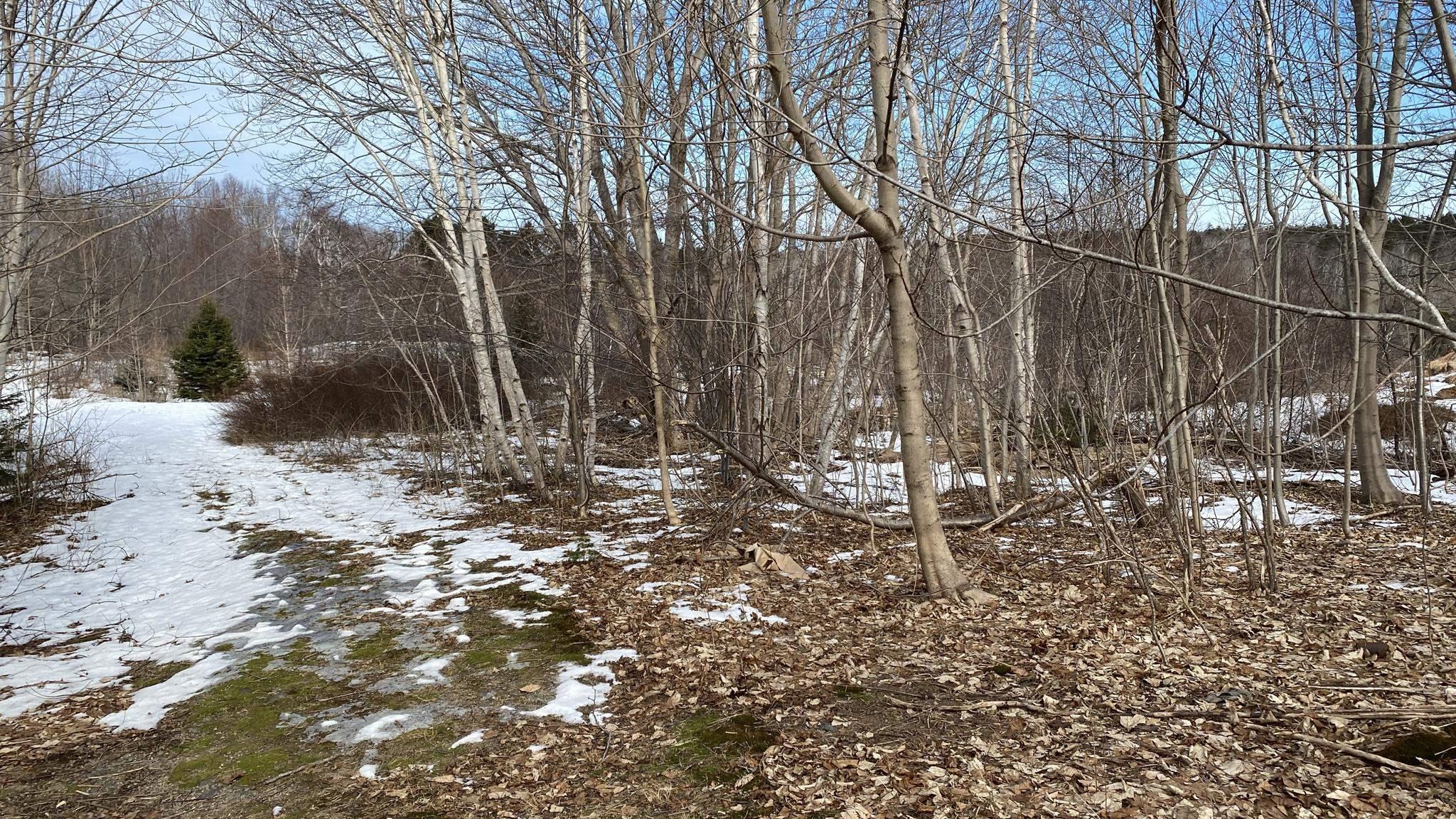 $189,000.00: Weymouth Falls Road, Weymouth Falls