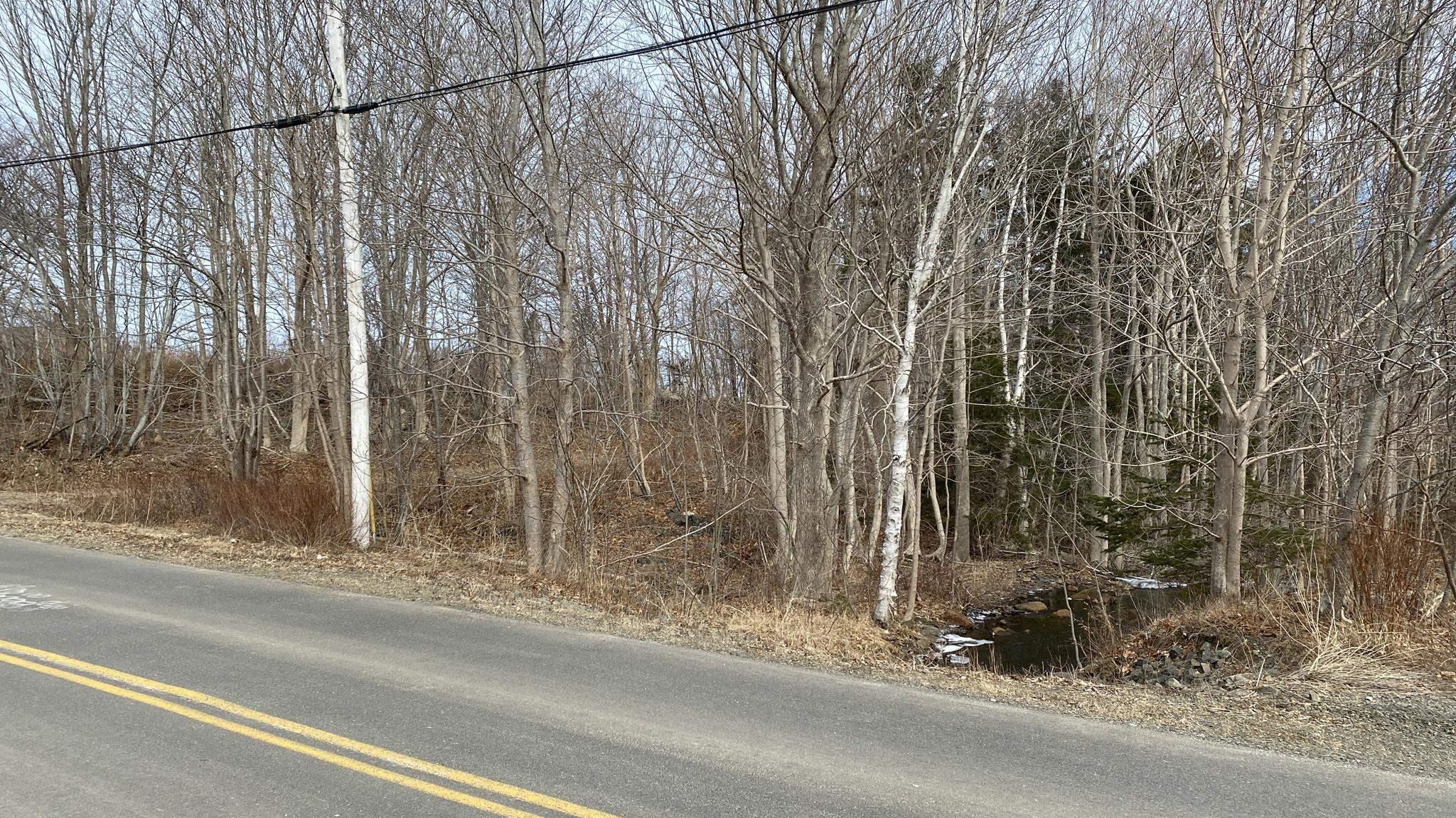 $189,000.00: Weymouth Falls Road, Weymouth Falls