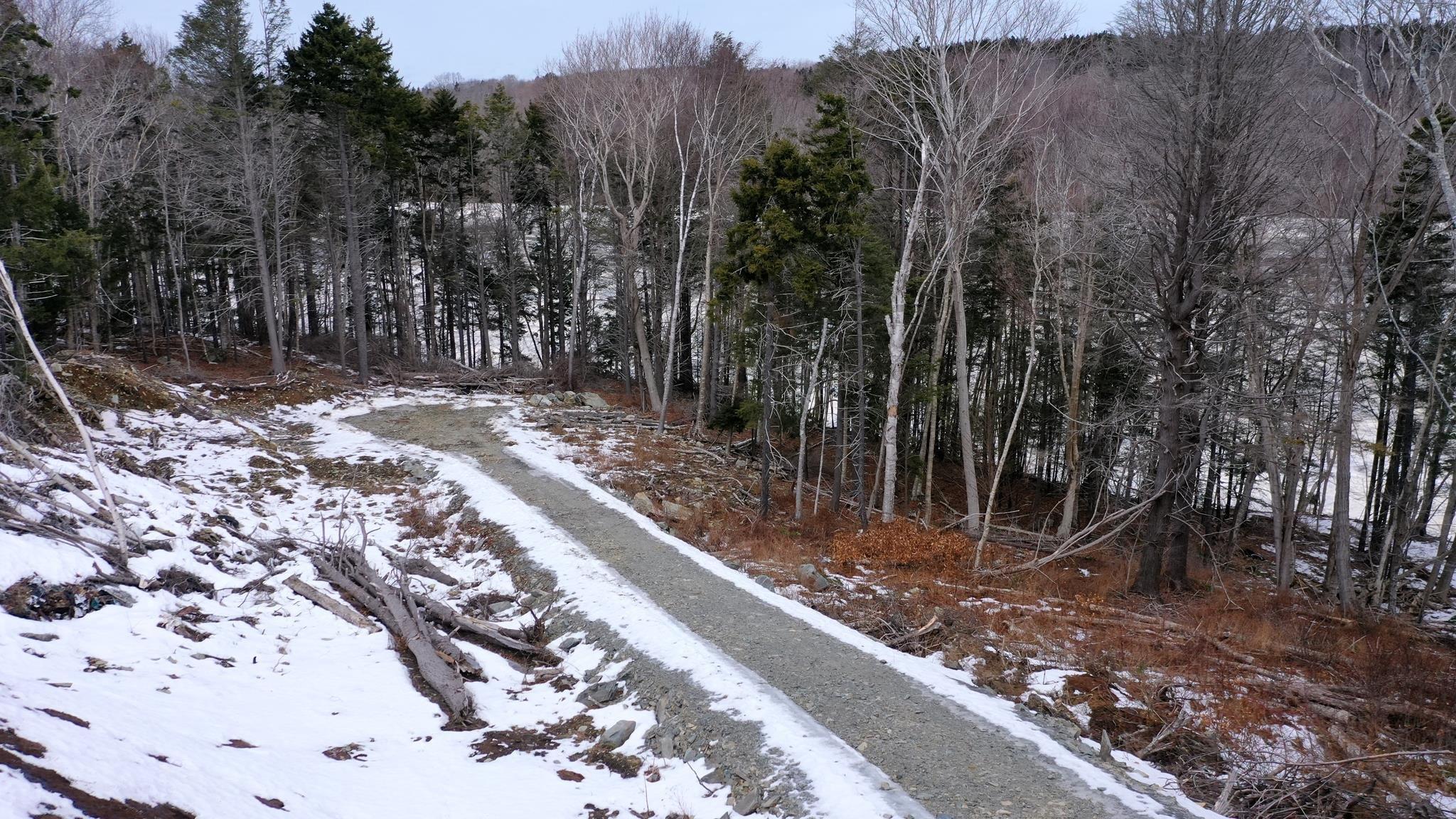 $189,000.00: Weymouth Falls Road, Weymouth Falls