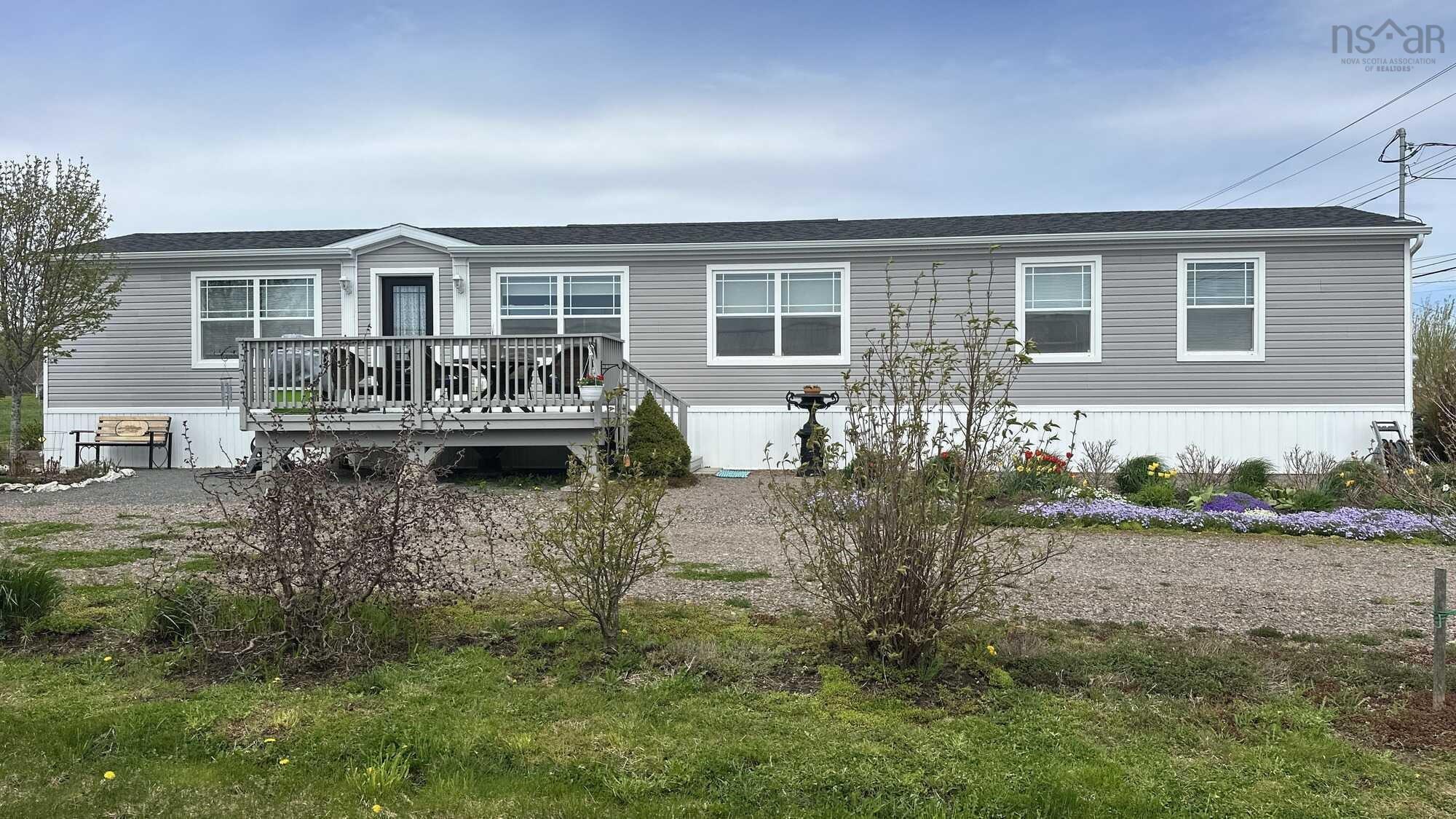 $325,000.00: 143 Board Landing Road, Central Onslow