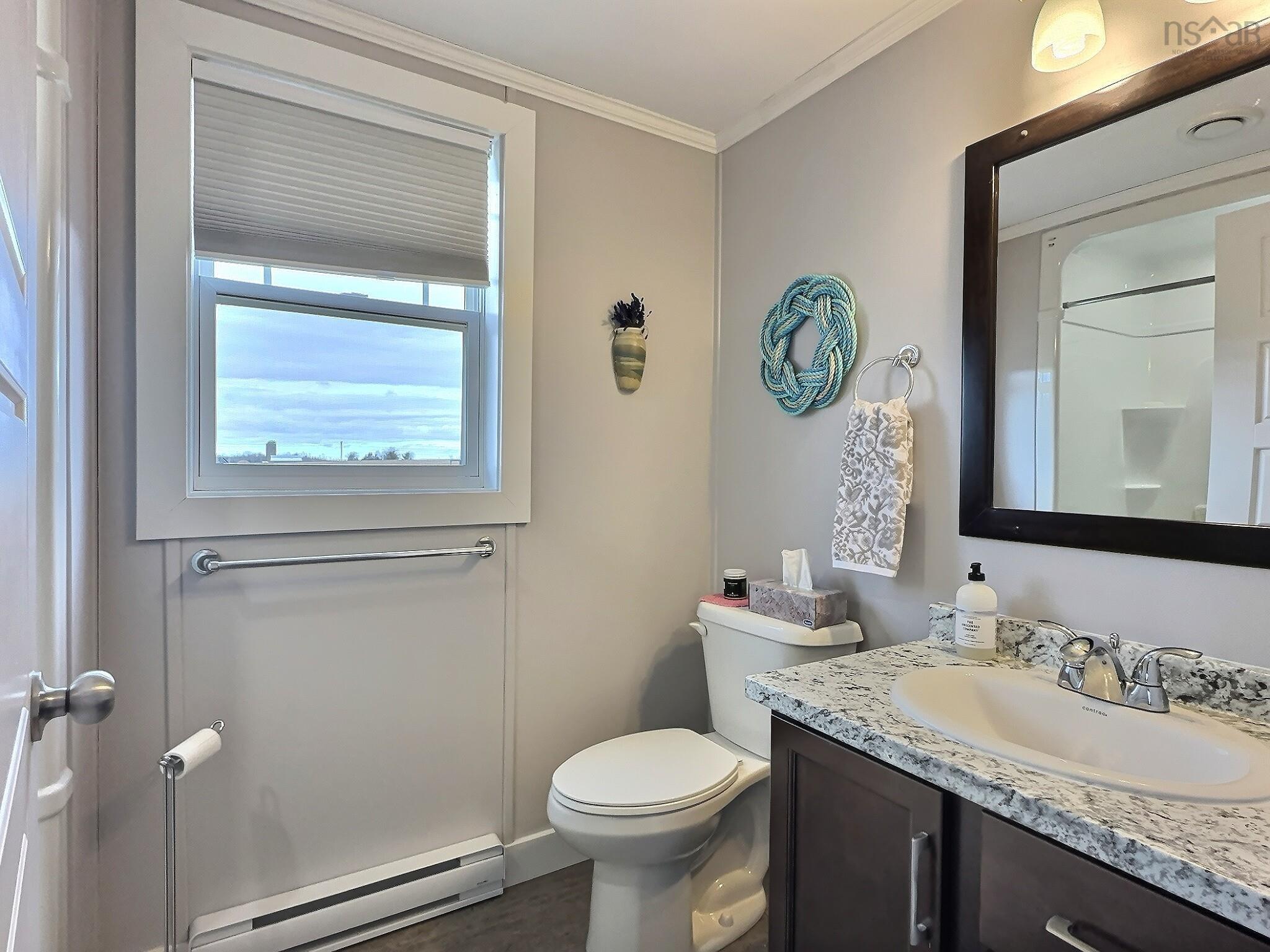 $325,000.00: 143 Board Landing Road, Central Onslow