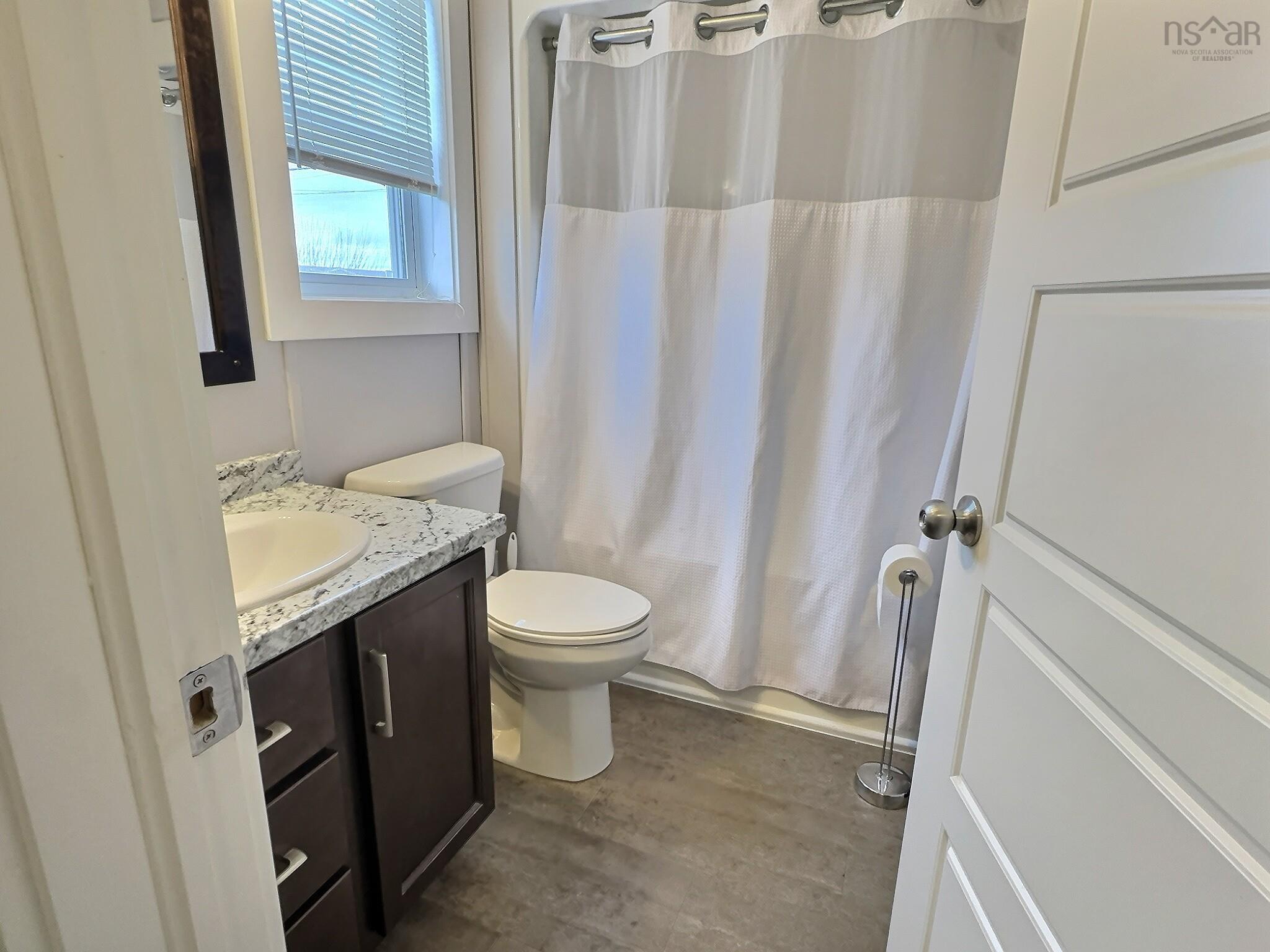$325,000.00: 143 Board Landing Road, Central Onslow