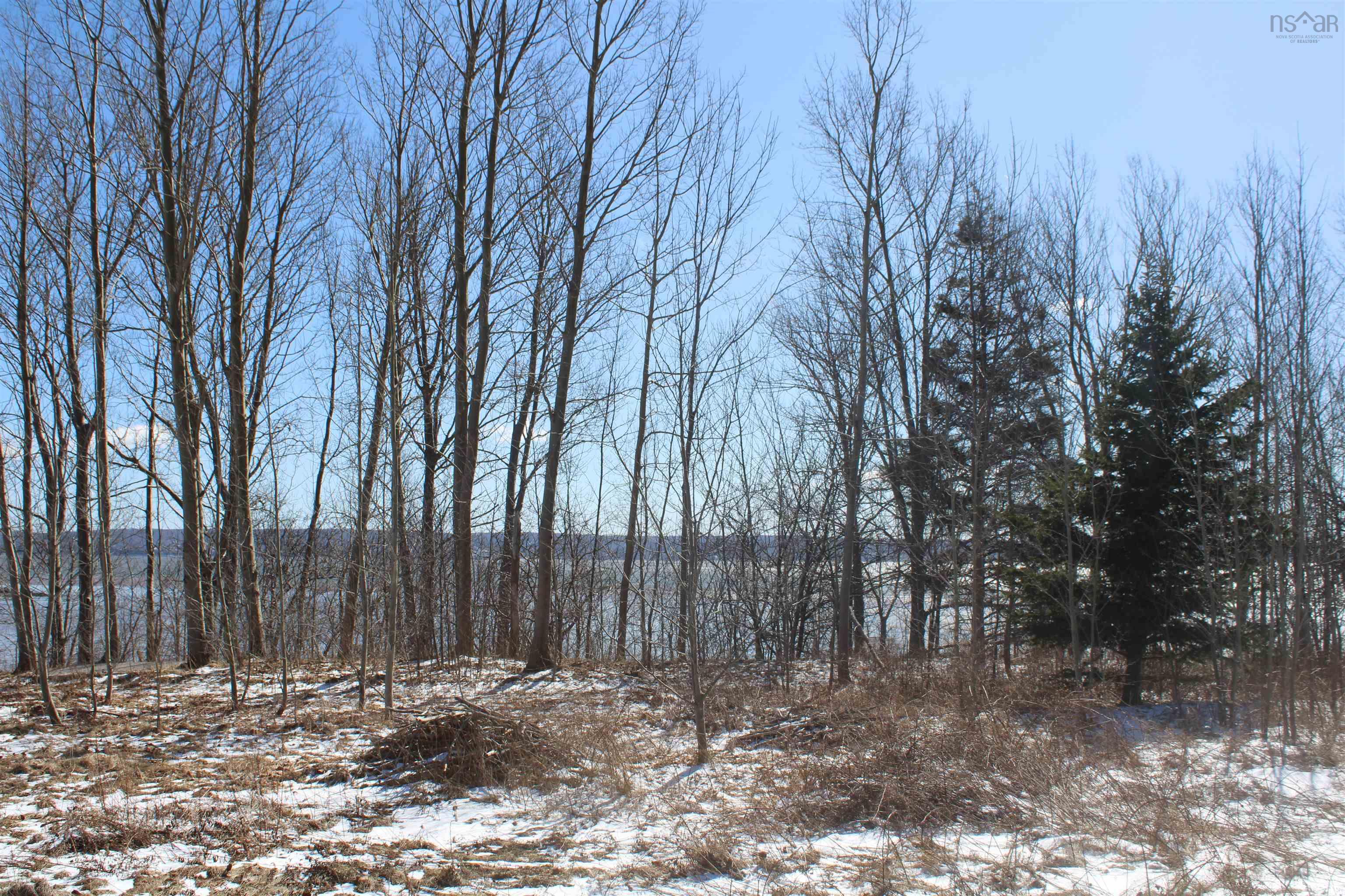 $129,000.00: Granville Road, Karsdale