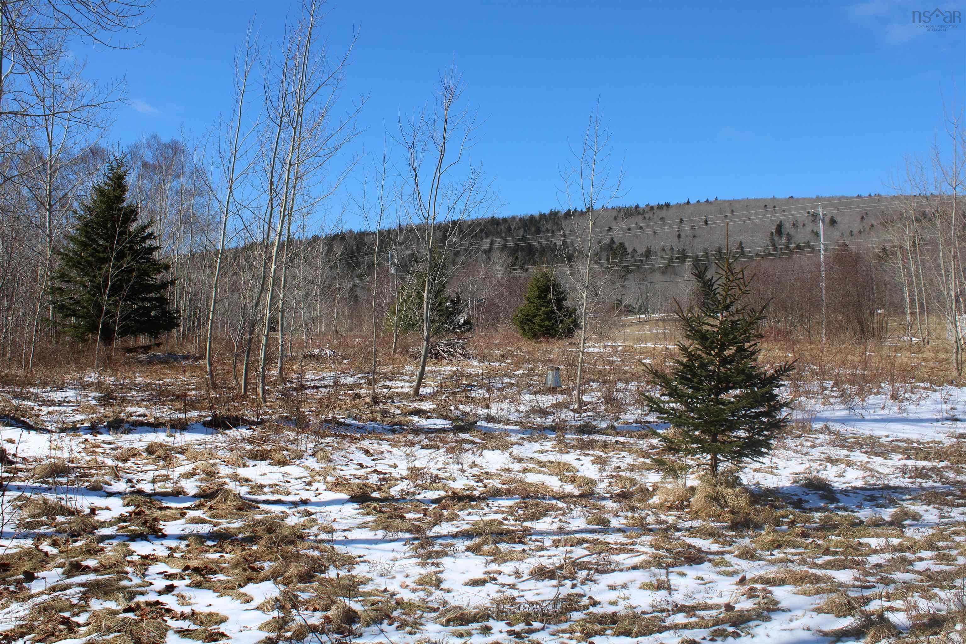 $129,000.00: Granville Road, Karsdale