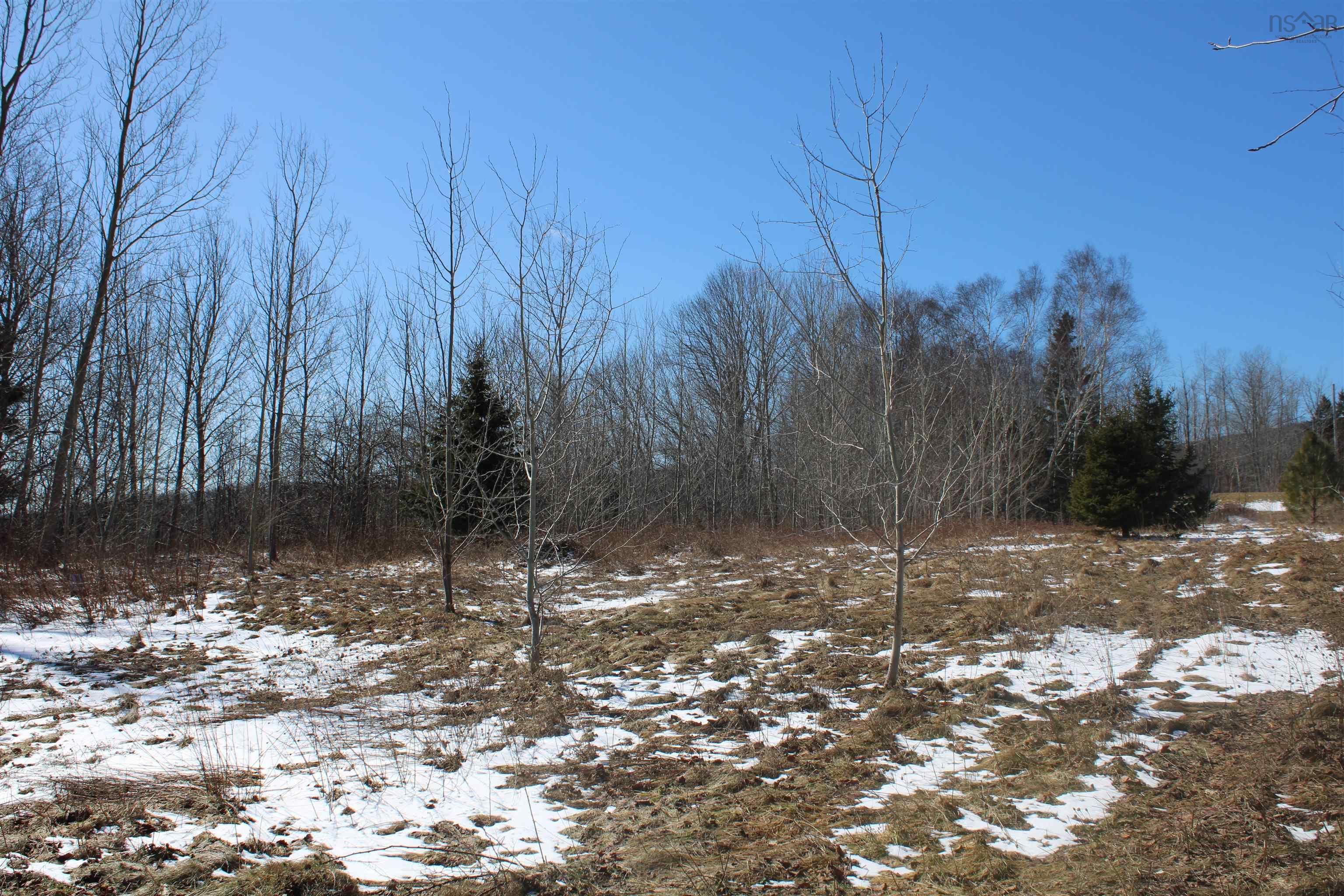 $129,000.00: Granville Road, Karsdale