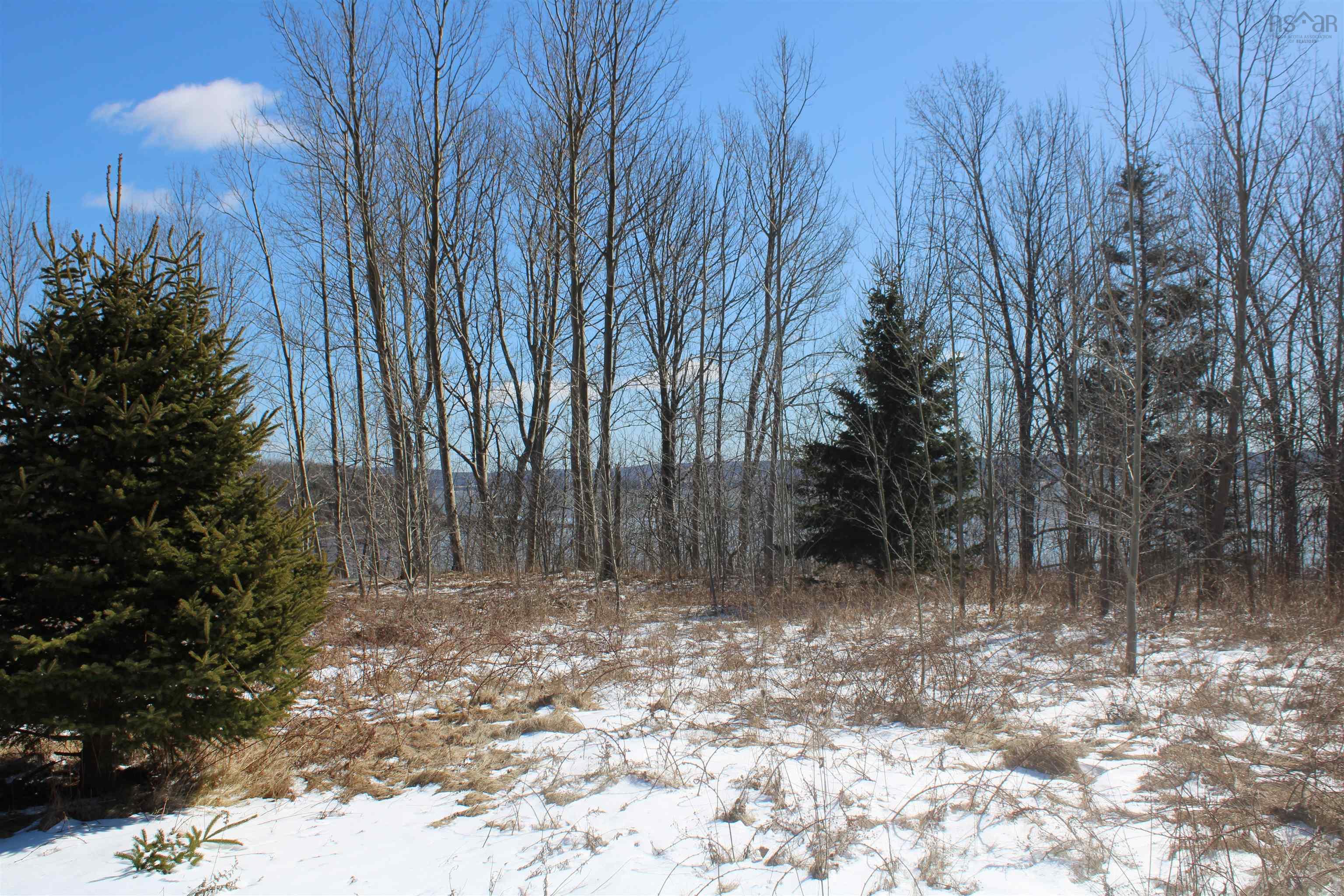 $129,000.00: Granville Road, Karsdale