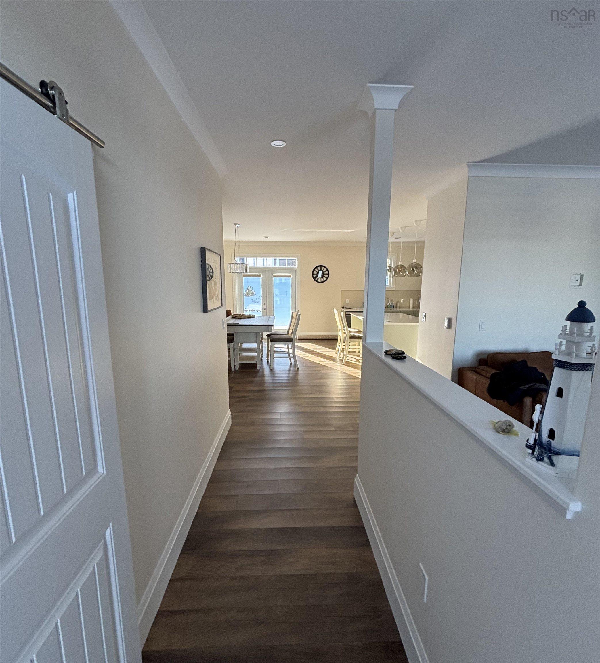 $689,000.00: 231 Hawthorn Road, Mahone Bay