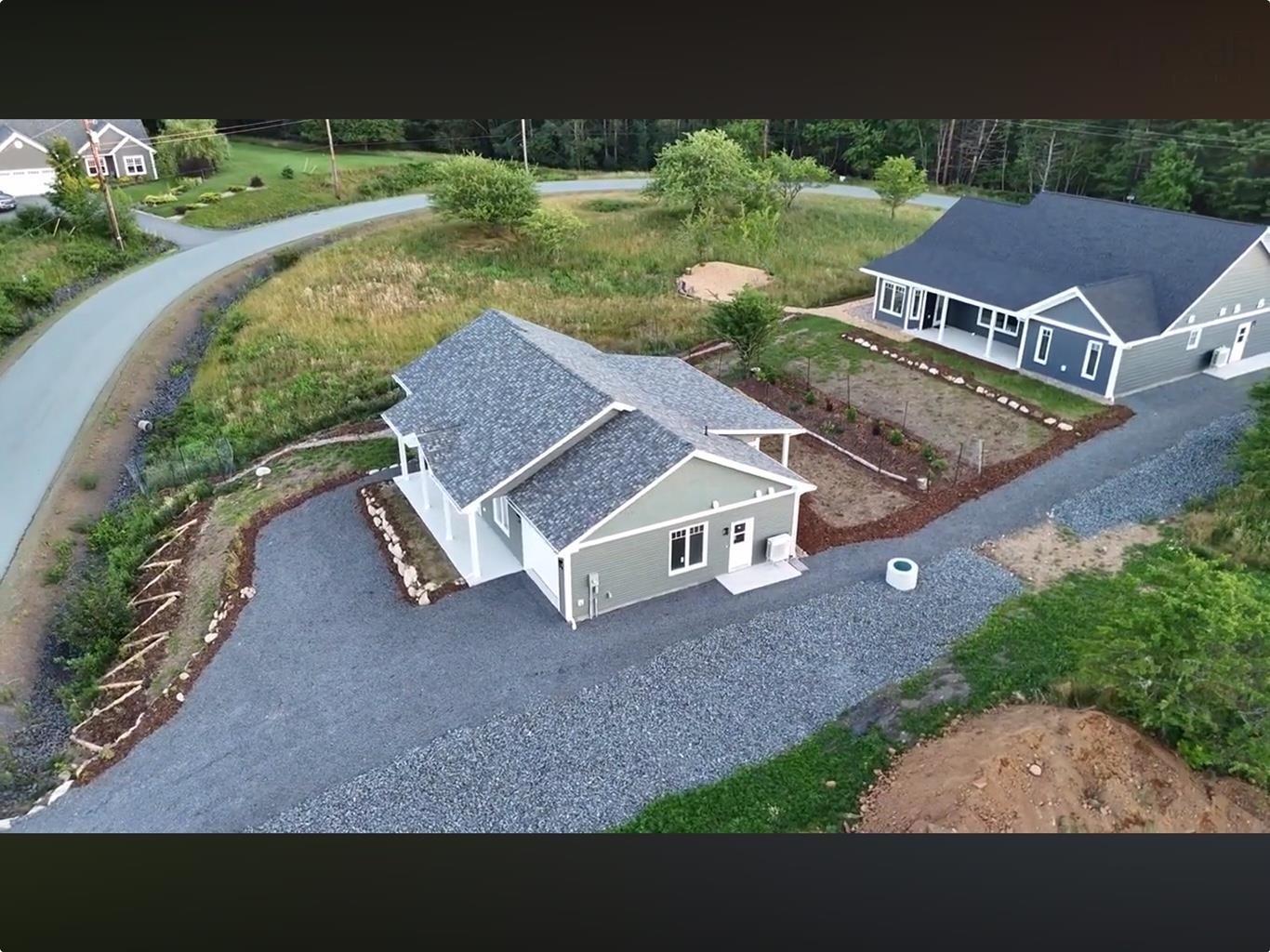 $689,000.00: 231 Hawthorn Road, Mahone Bay