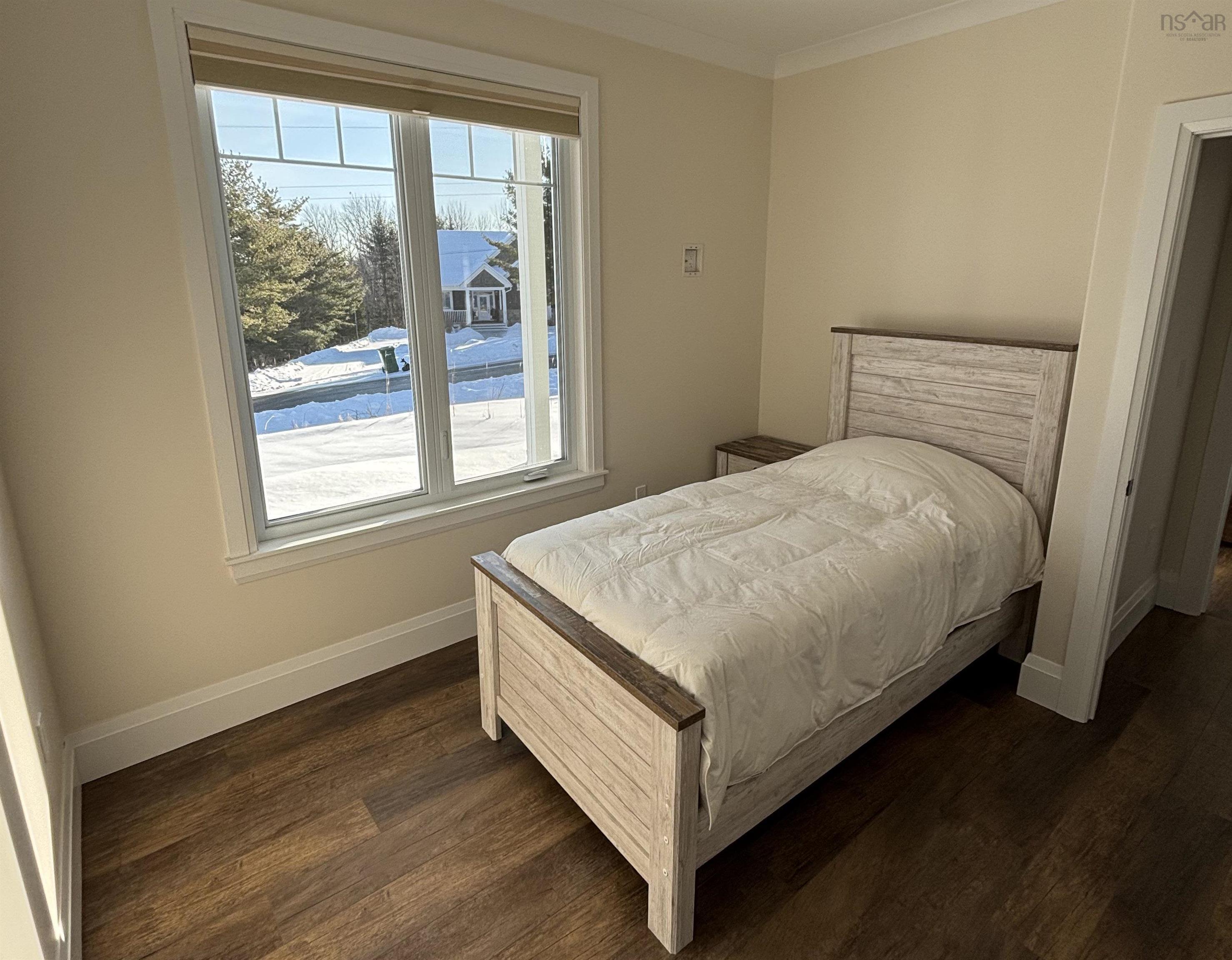 $689,000.00: 231 Hawthorn Road, Mahone Bay