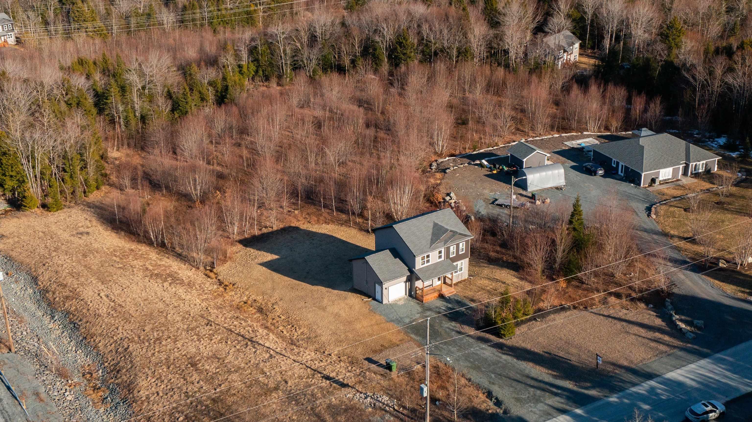 $684,900.00: 16 Edgett Drive, Lucasville