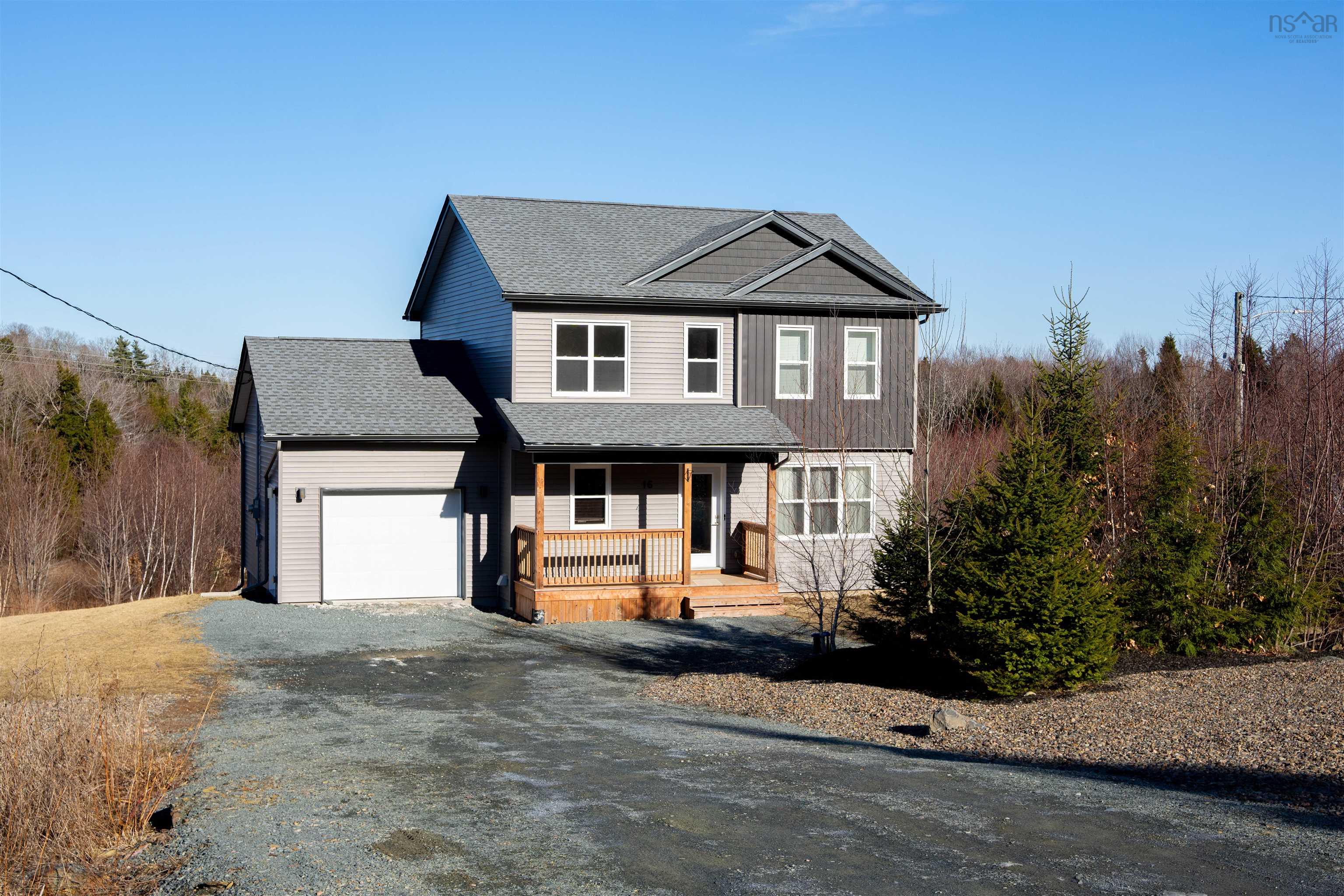 $684,900.00: 16 Edgett Drive, Lucasville