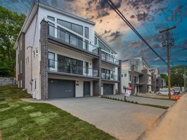 394 Shore Drive, Bedford, NS (MLS® 202504935)