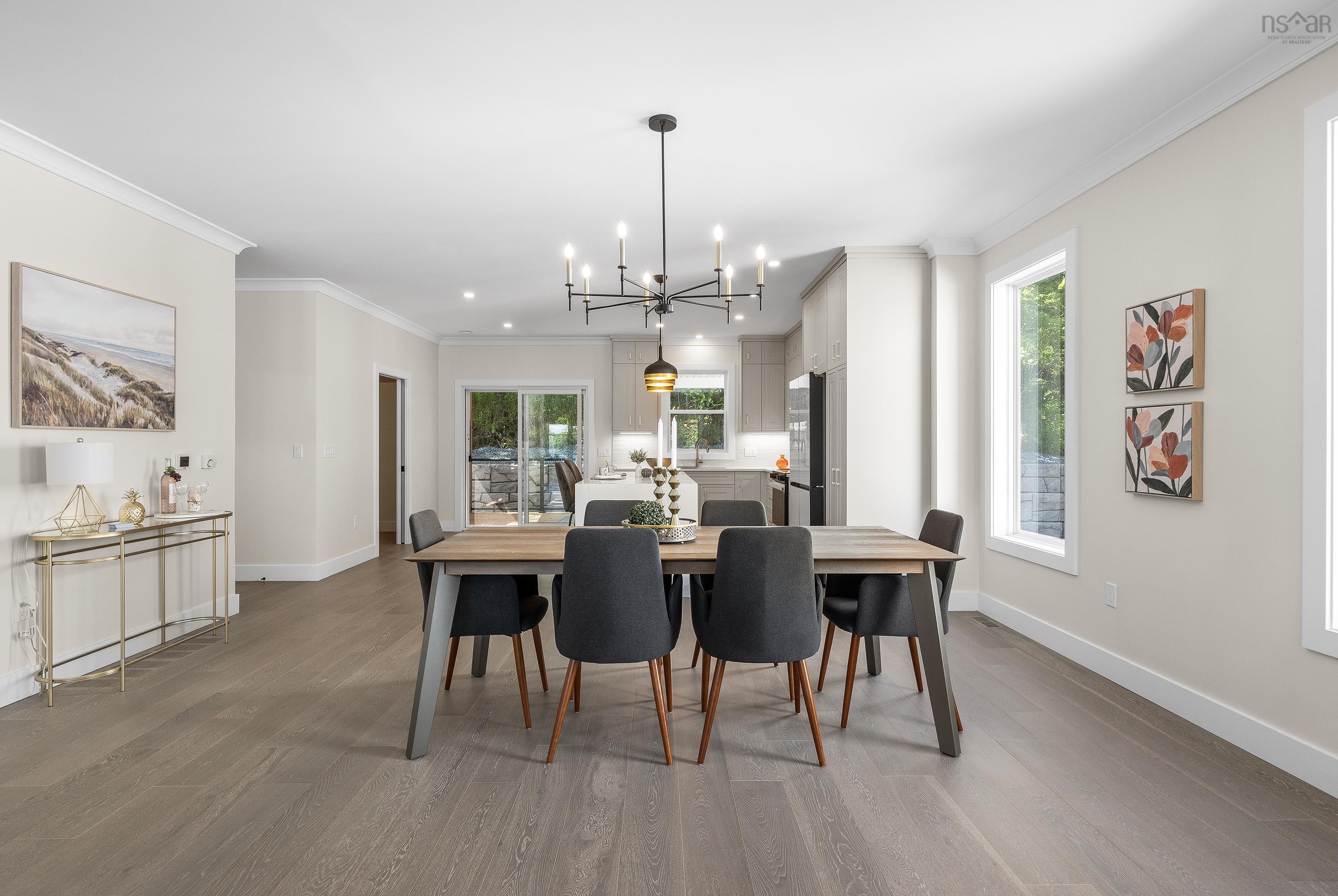 $1,399,900.00: 394 Shore Drive, Bedford