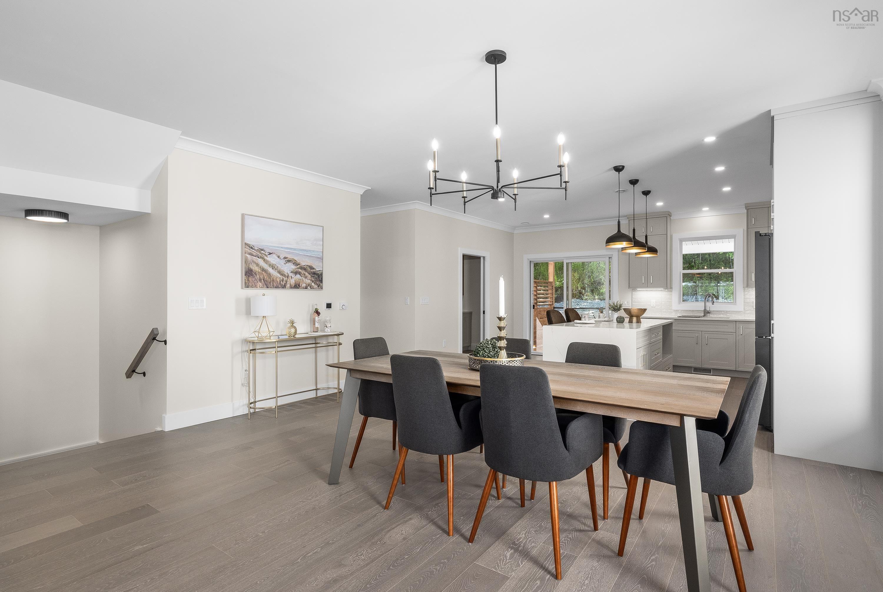 $1,399,900.00: 394 Shore Drive, Bedford