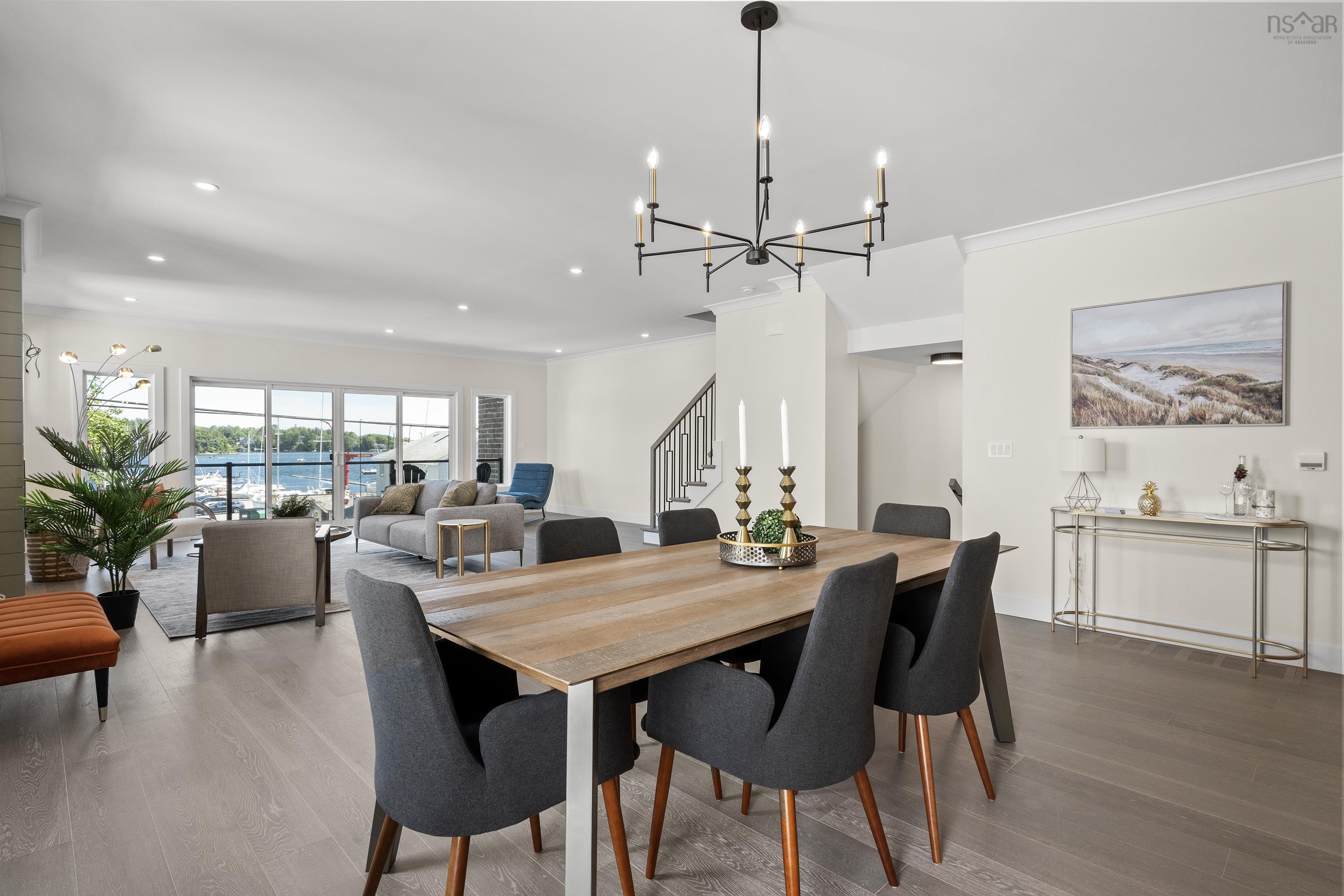 $1,399,900.00: 394 Shore Drive, Bedford