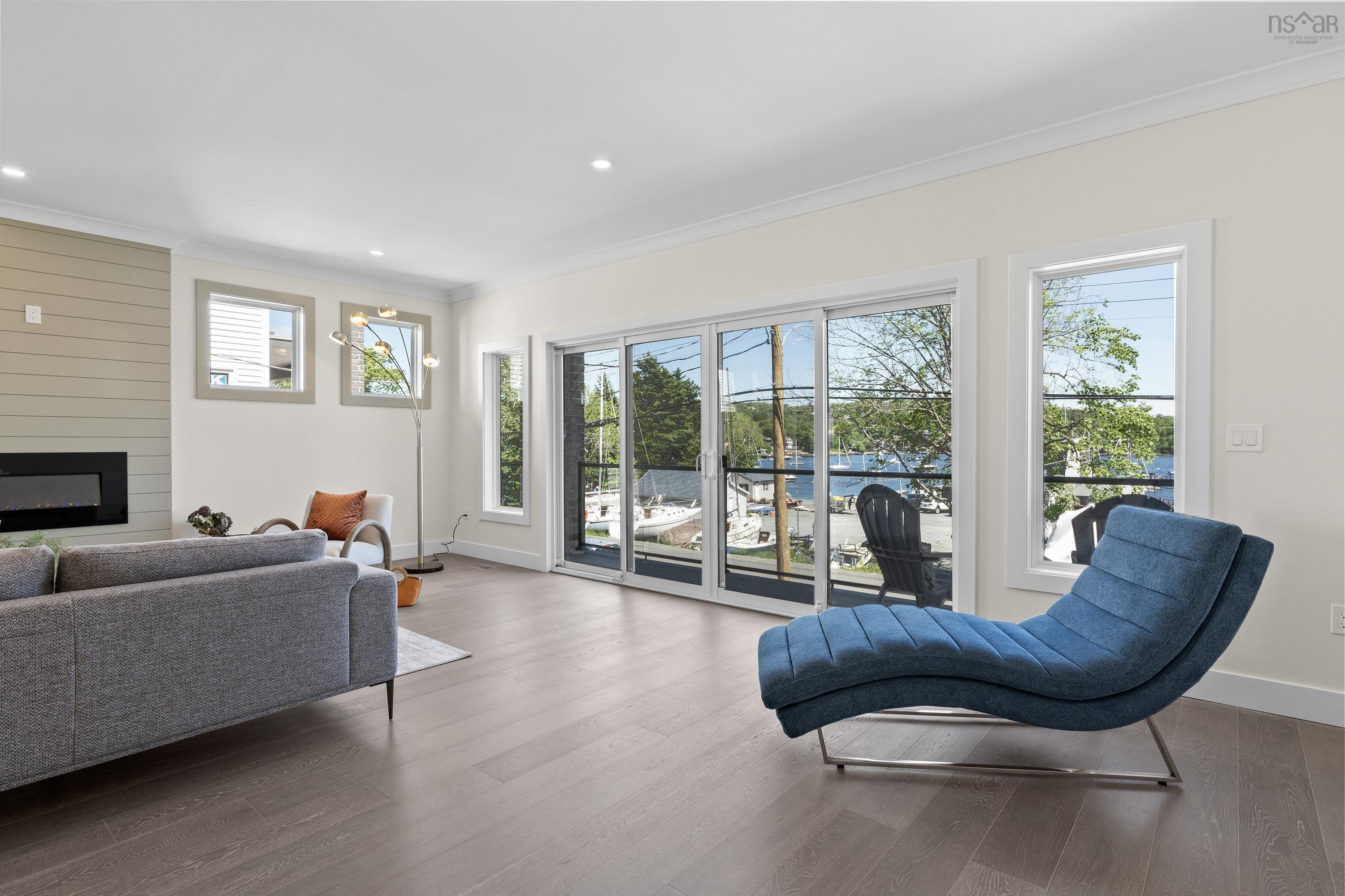 $1,399,900.00: 394 Shore Drive, Bedford