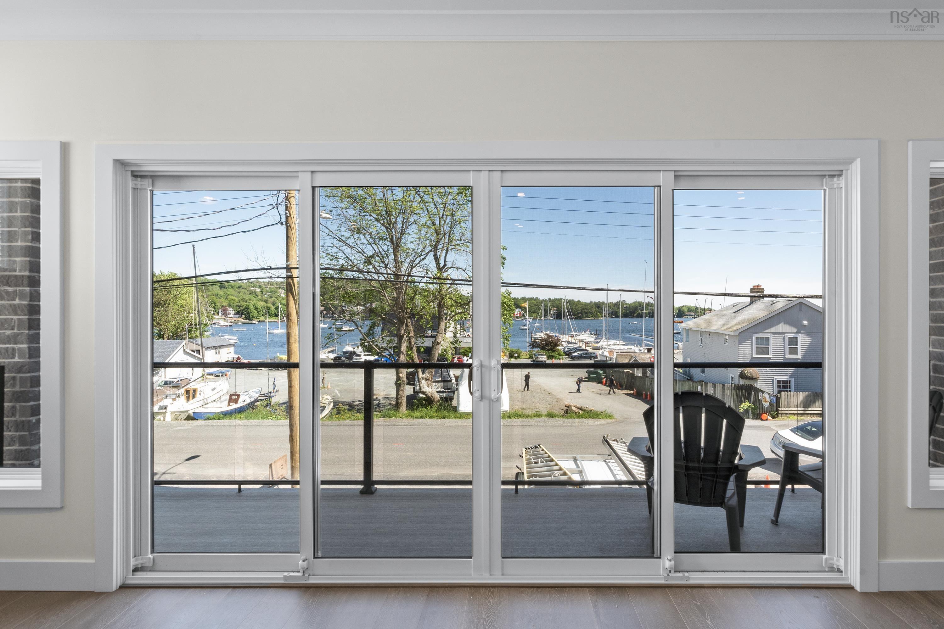 $1,399,900.00: 394 Shore Drive, Bedford