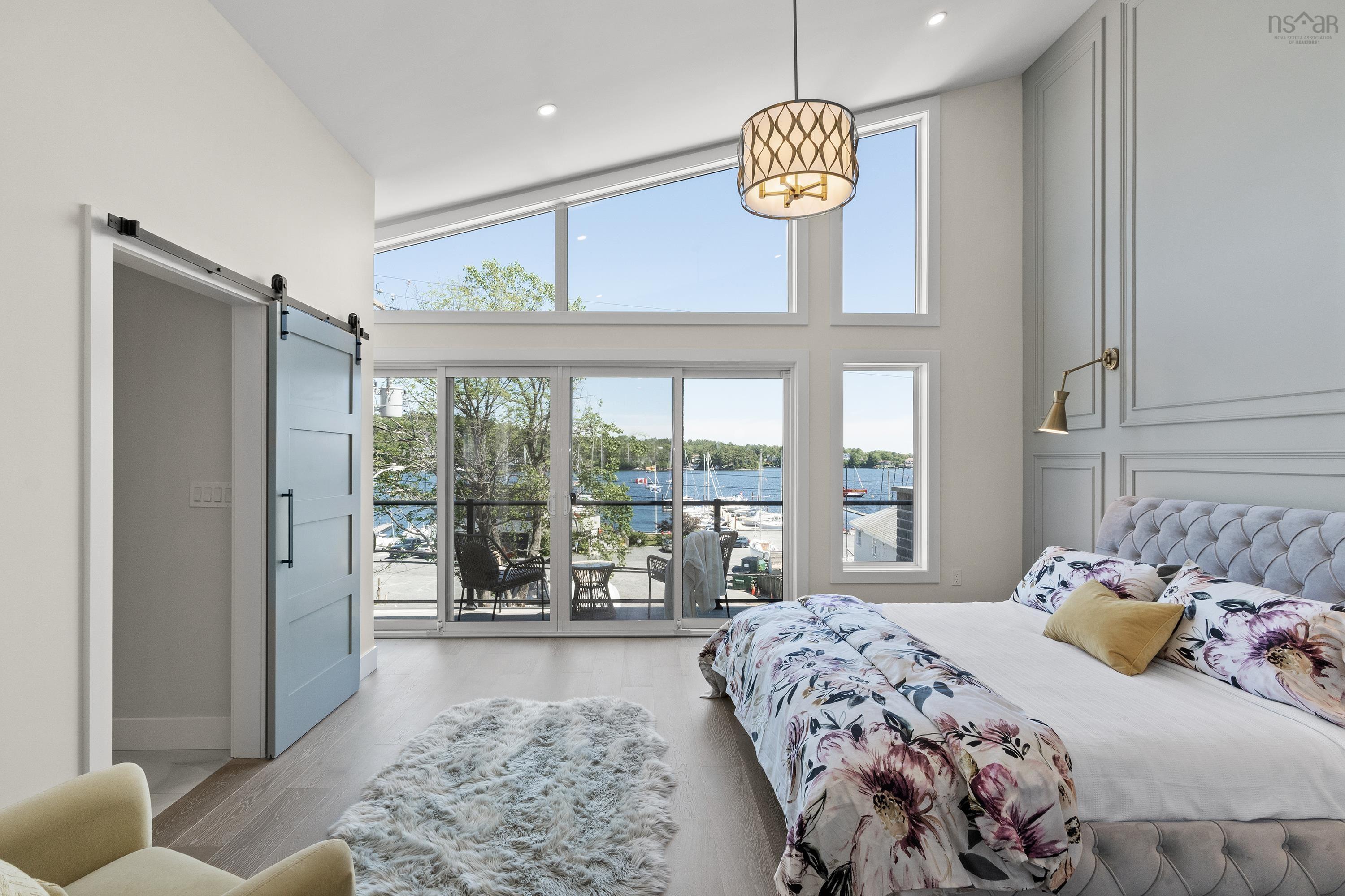 $1,399,900.00: 394 Shore Drive, Bedford