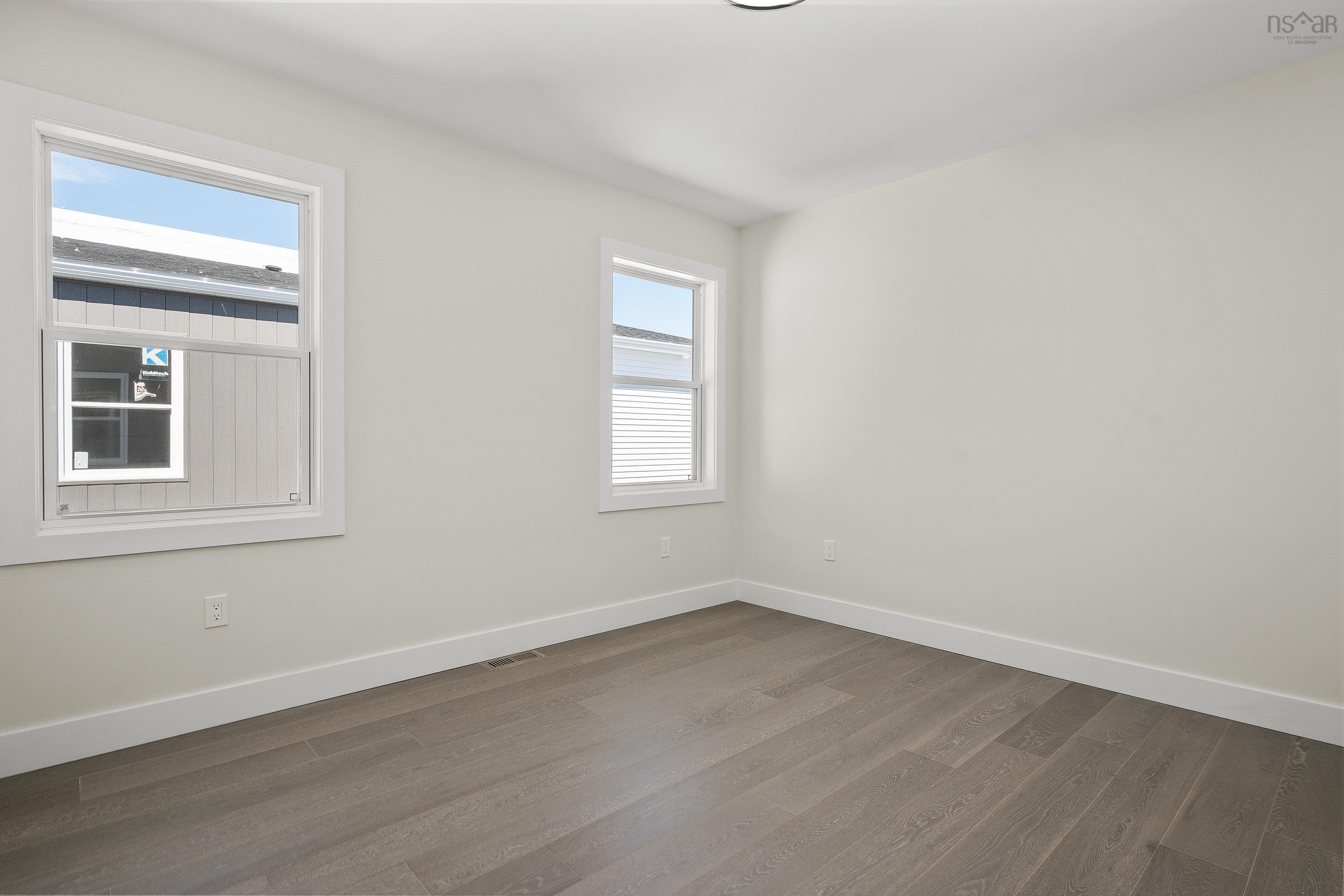 $1,399,900.00: 394 Shore Drive, Bedford