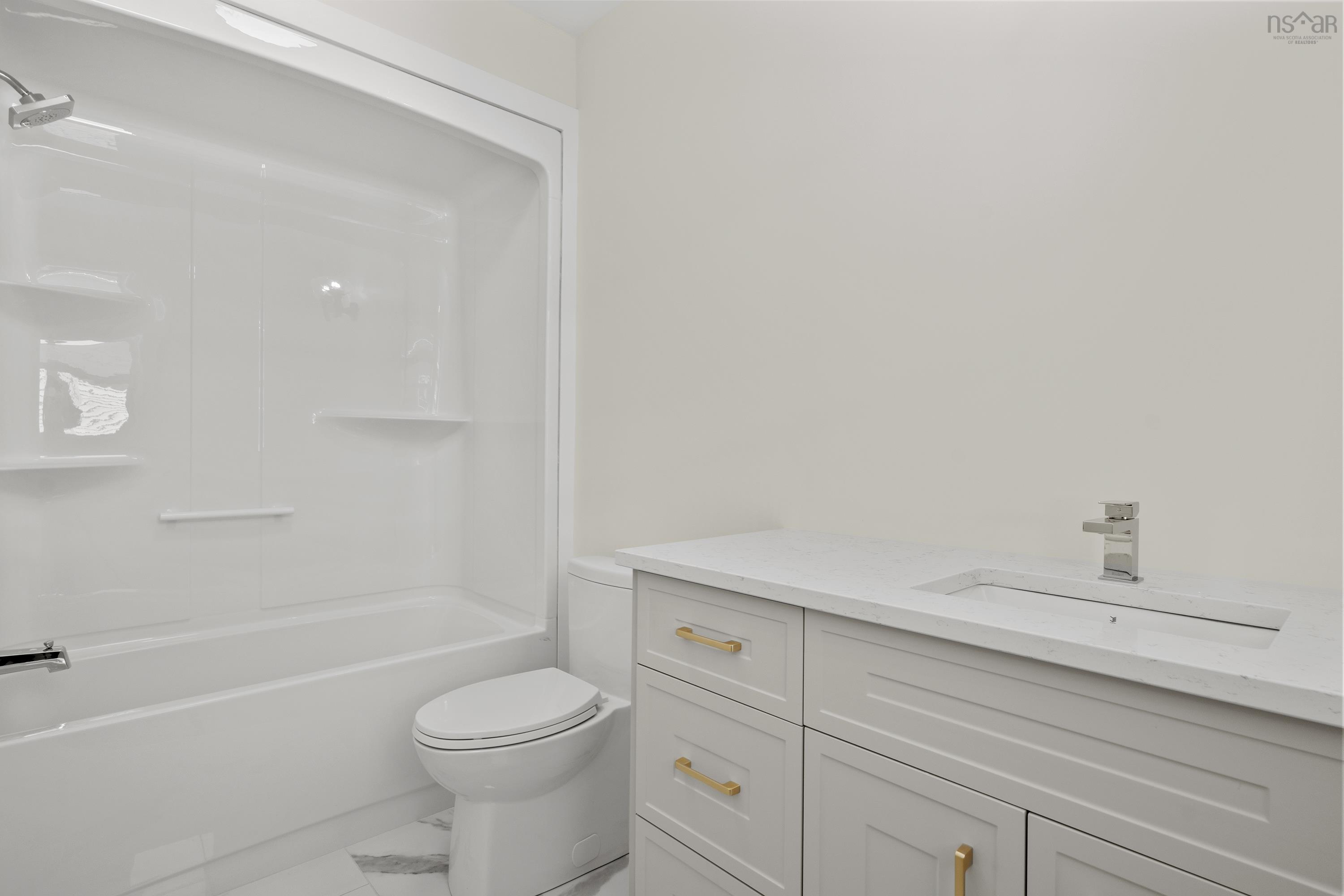 $1,399,900.00: 394 Shore Drive, Bedford